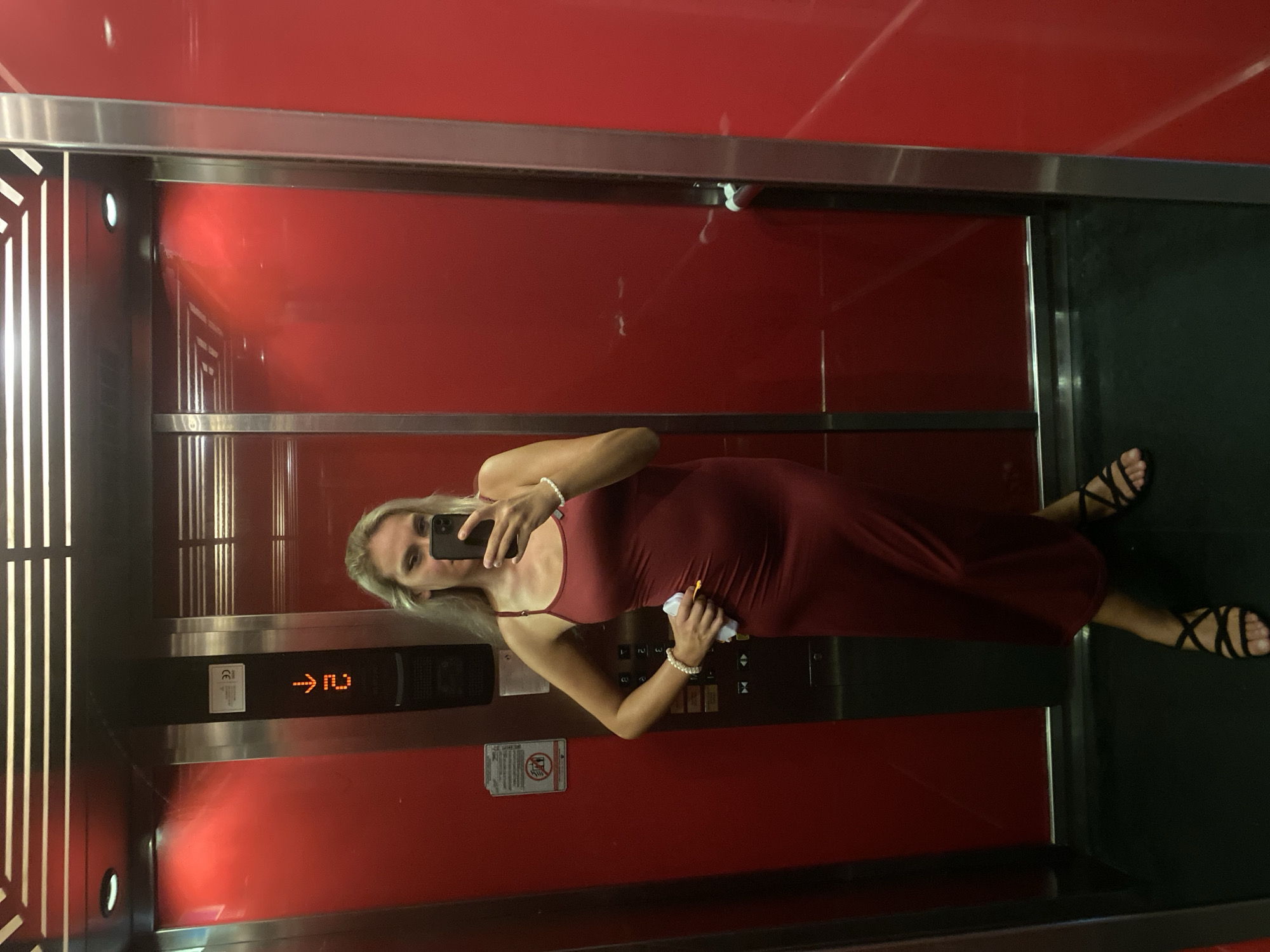 Resort night in Aksu: poolside, lobbies, and selfies