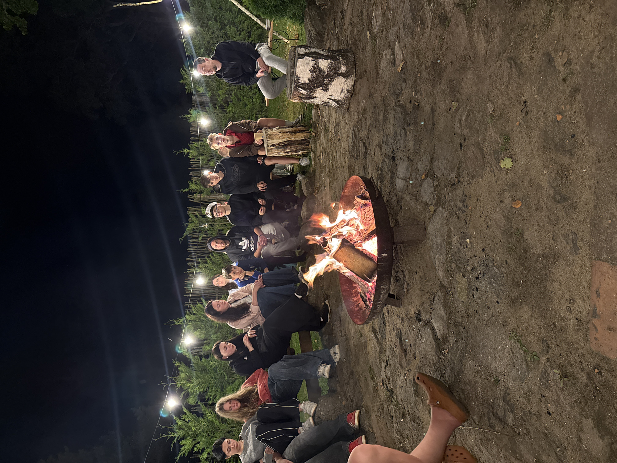 Event