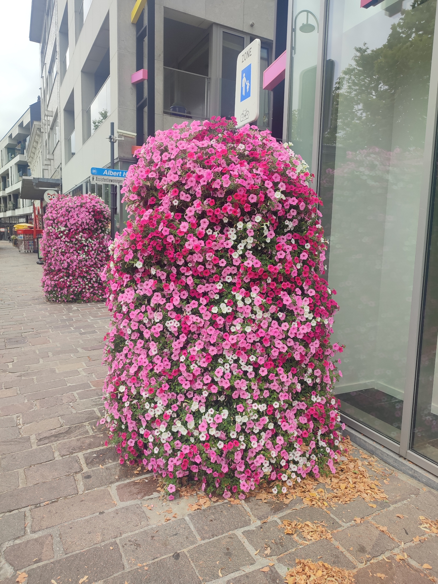 Beveren, Belgium