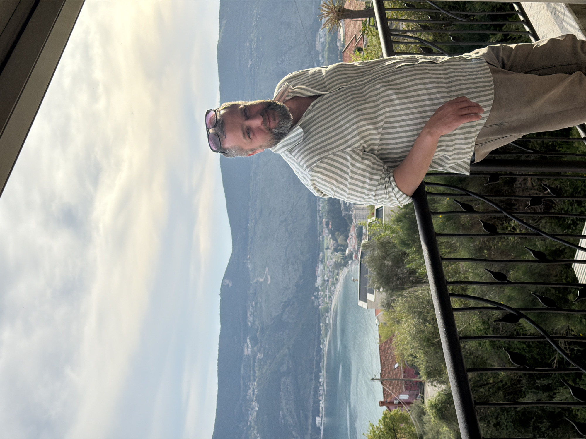 Easter celebration observed with decorated eggs in Herceg Novi