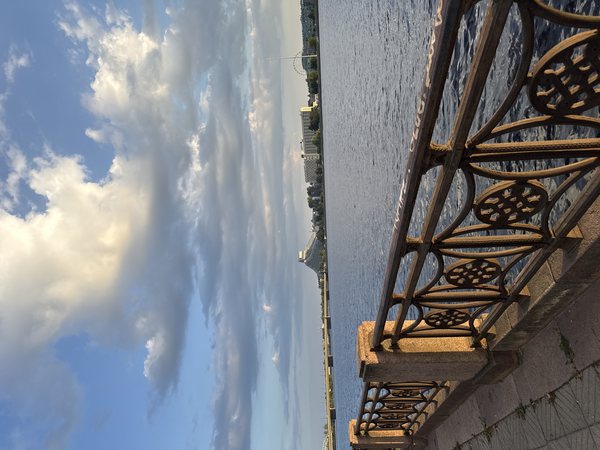 Riga, Latvia