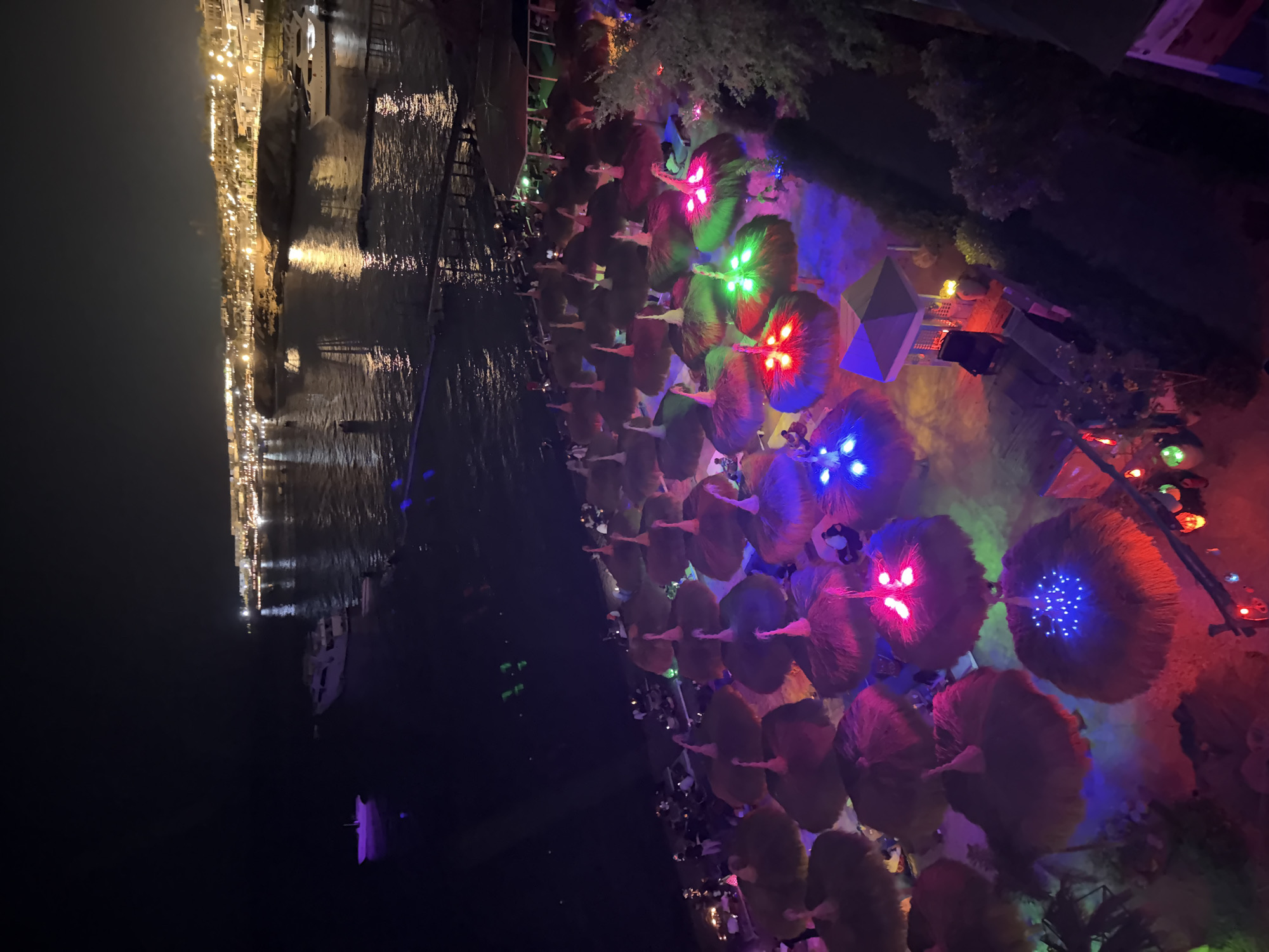 Event
