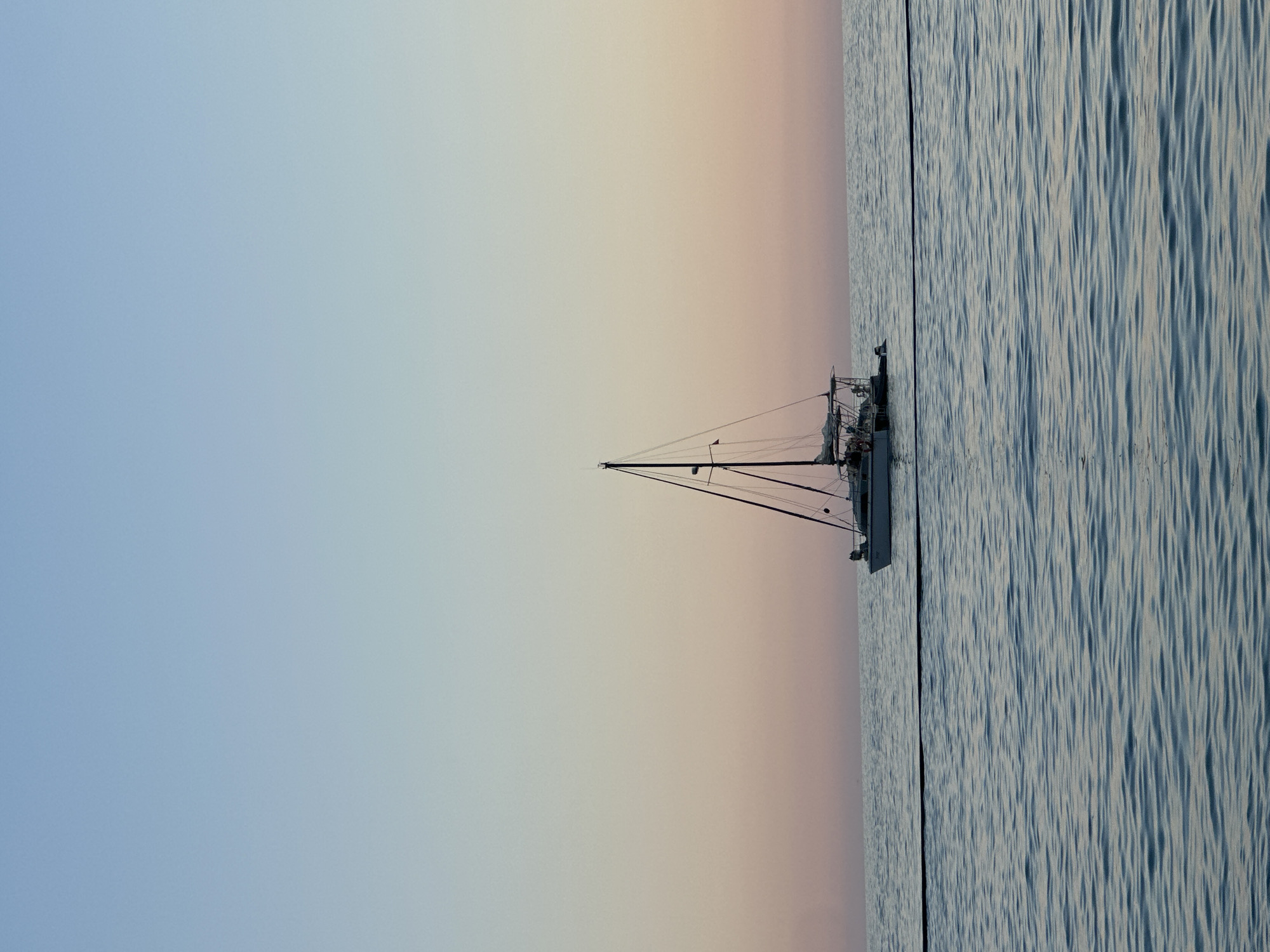Sunset beach scenes documented across Fethiye, Turkey coastline