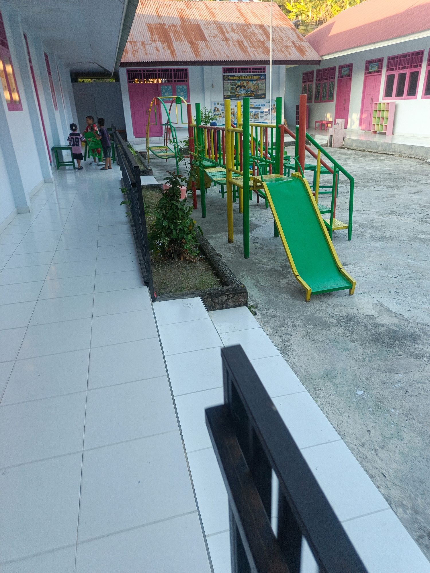 Event