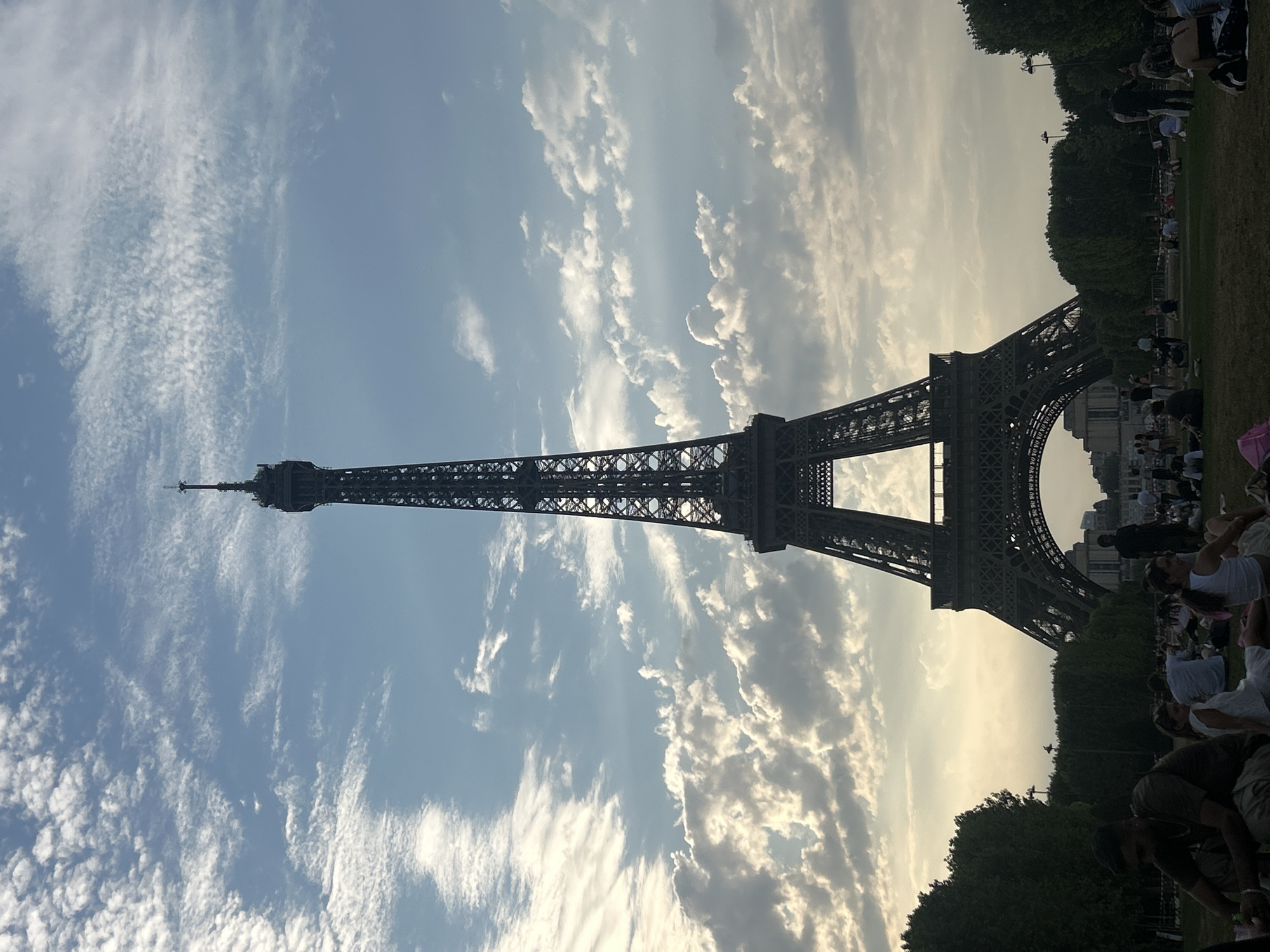 Paris, France