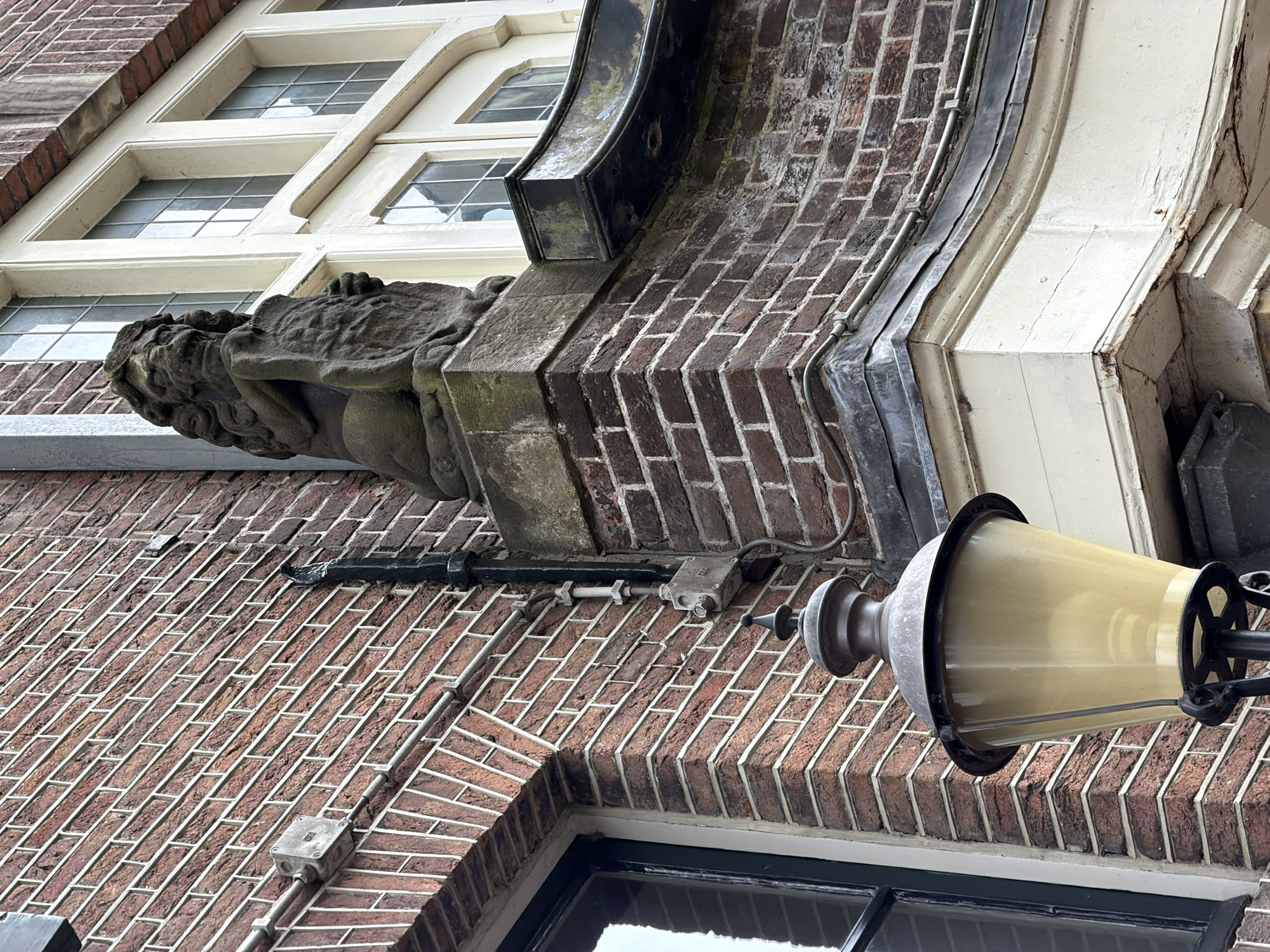 Amsterdam, Netherlands
