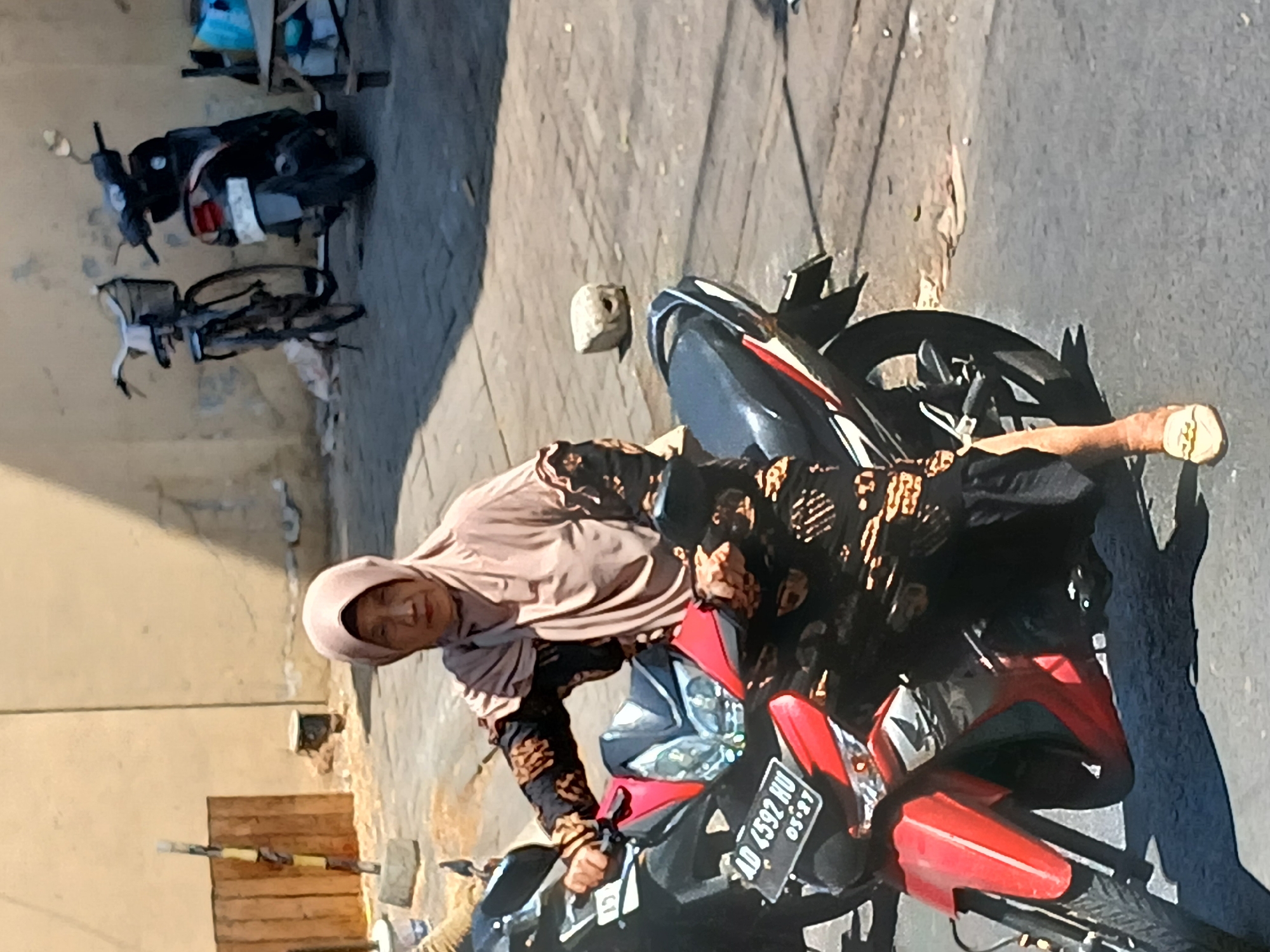 Event