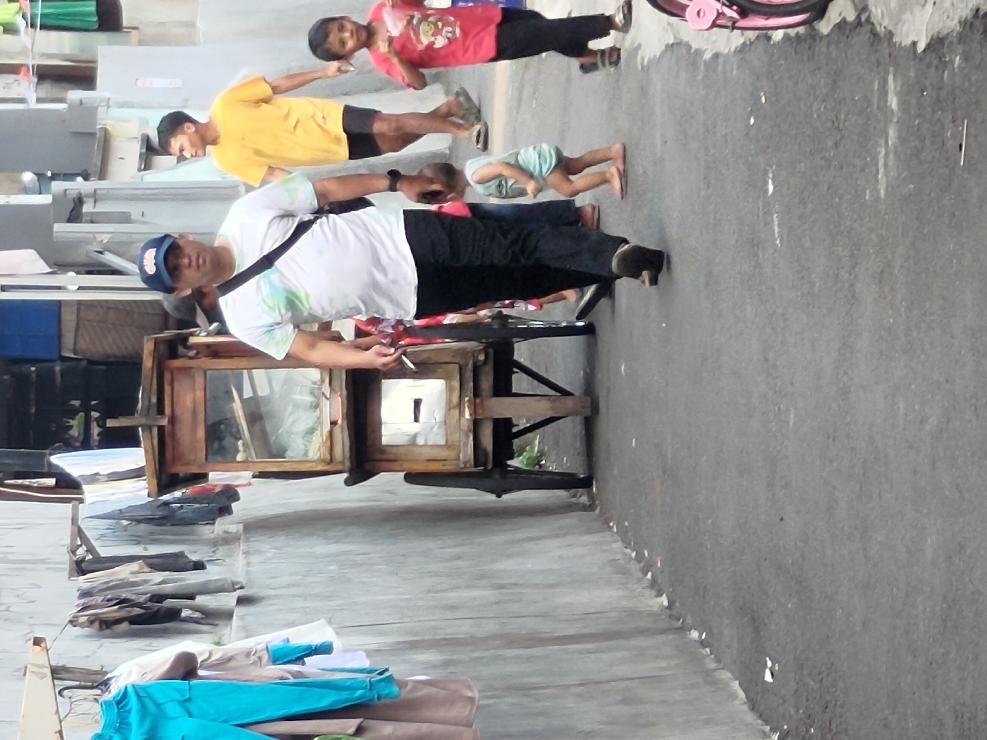 Event