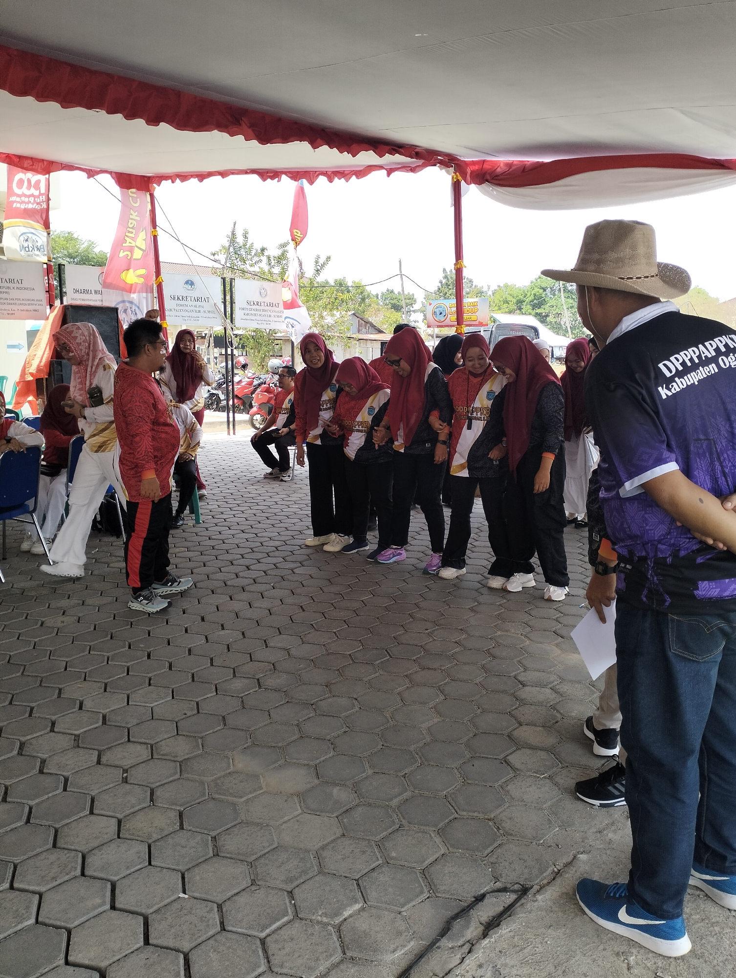 Event