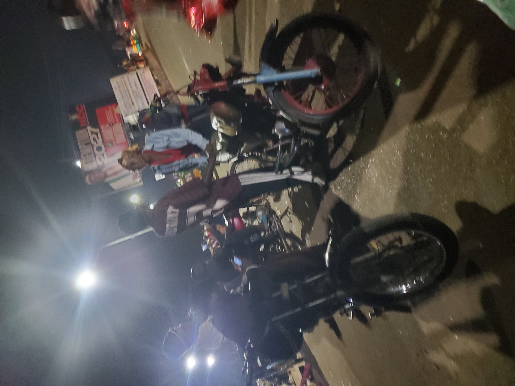 Event