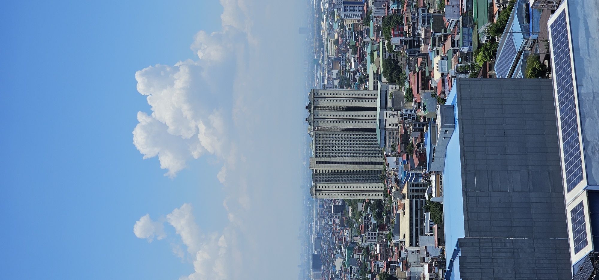 Makati, Philippines