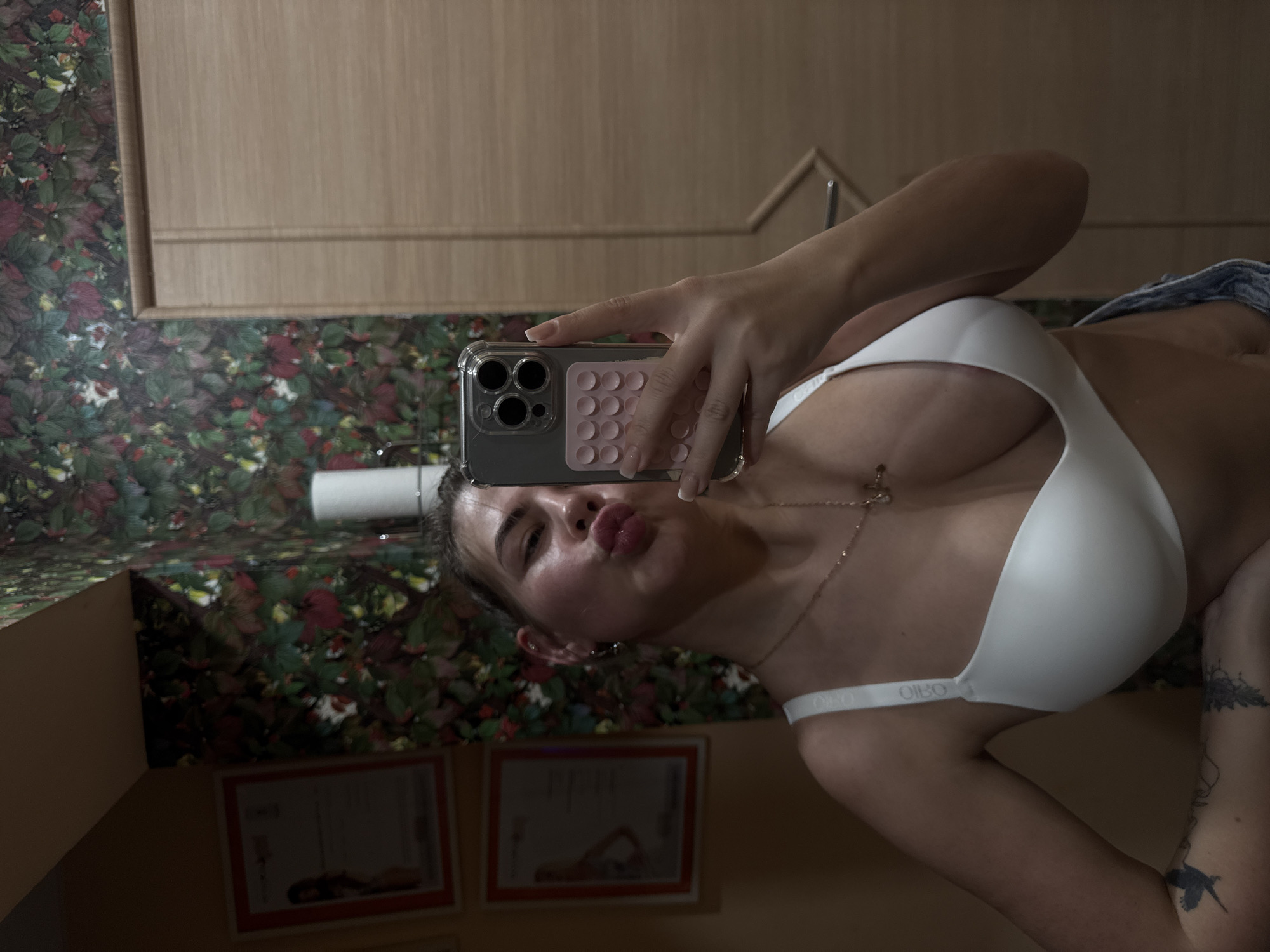 Daily life moments documented across Chaikovsky, Russia
