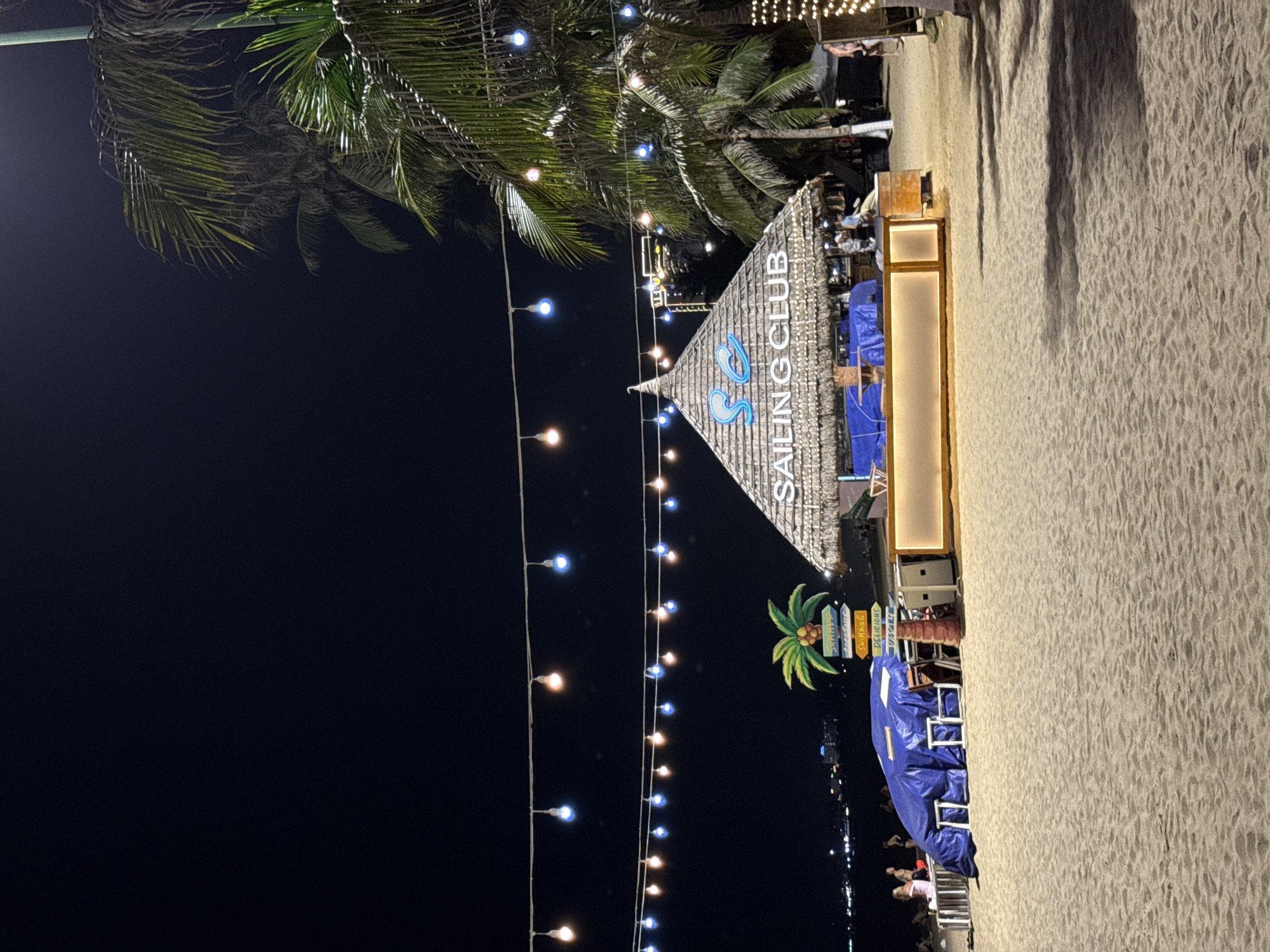 Event