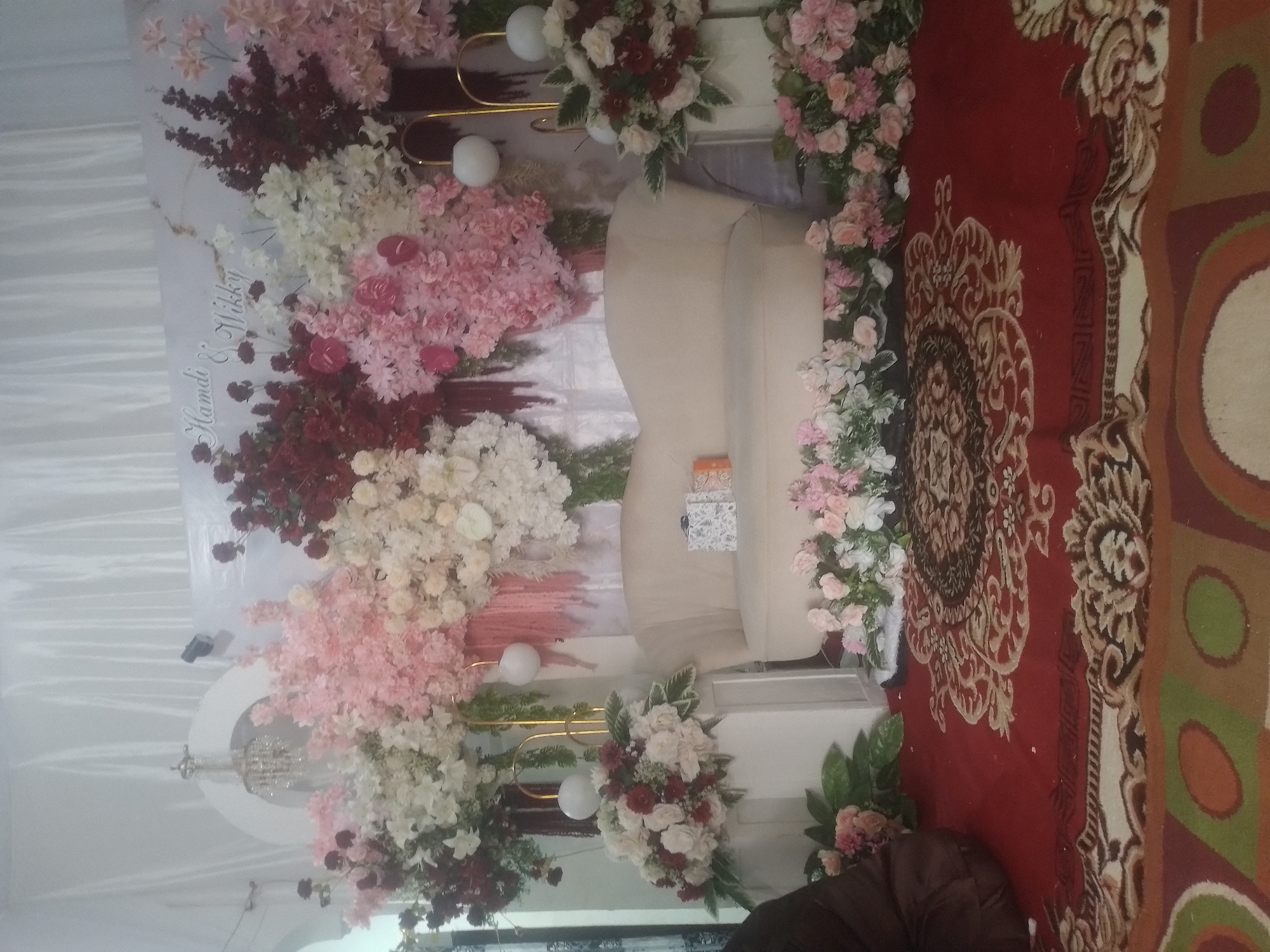 Event
