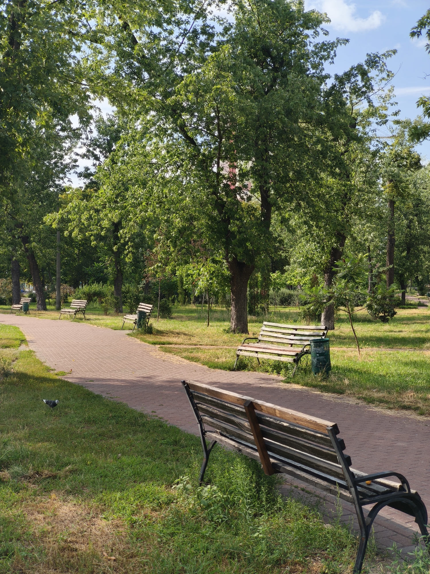 Kyiv, Ukraine