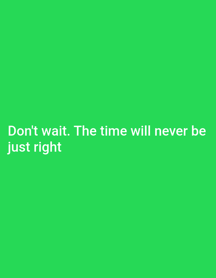 Burst of motivational quote cards from Keffi, Nigeria