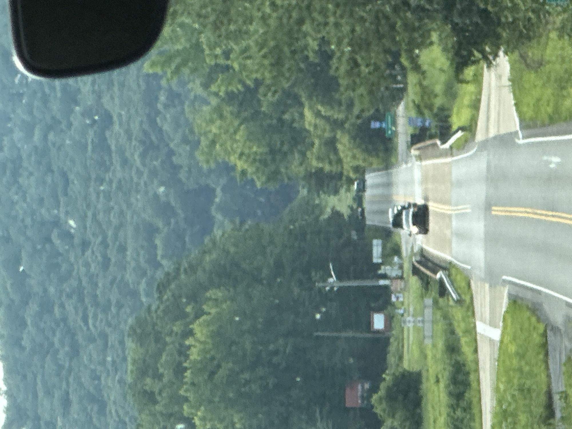 Hammondville, United States