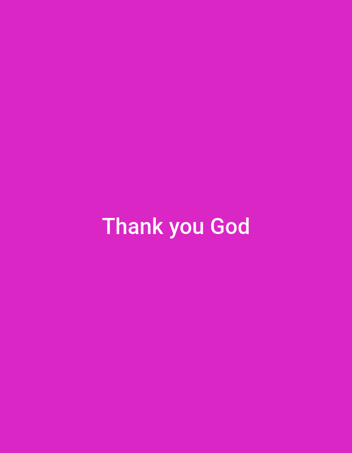 Text graphics with quotes and messages from Ogbomosho