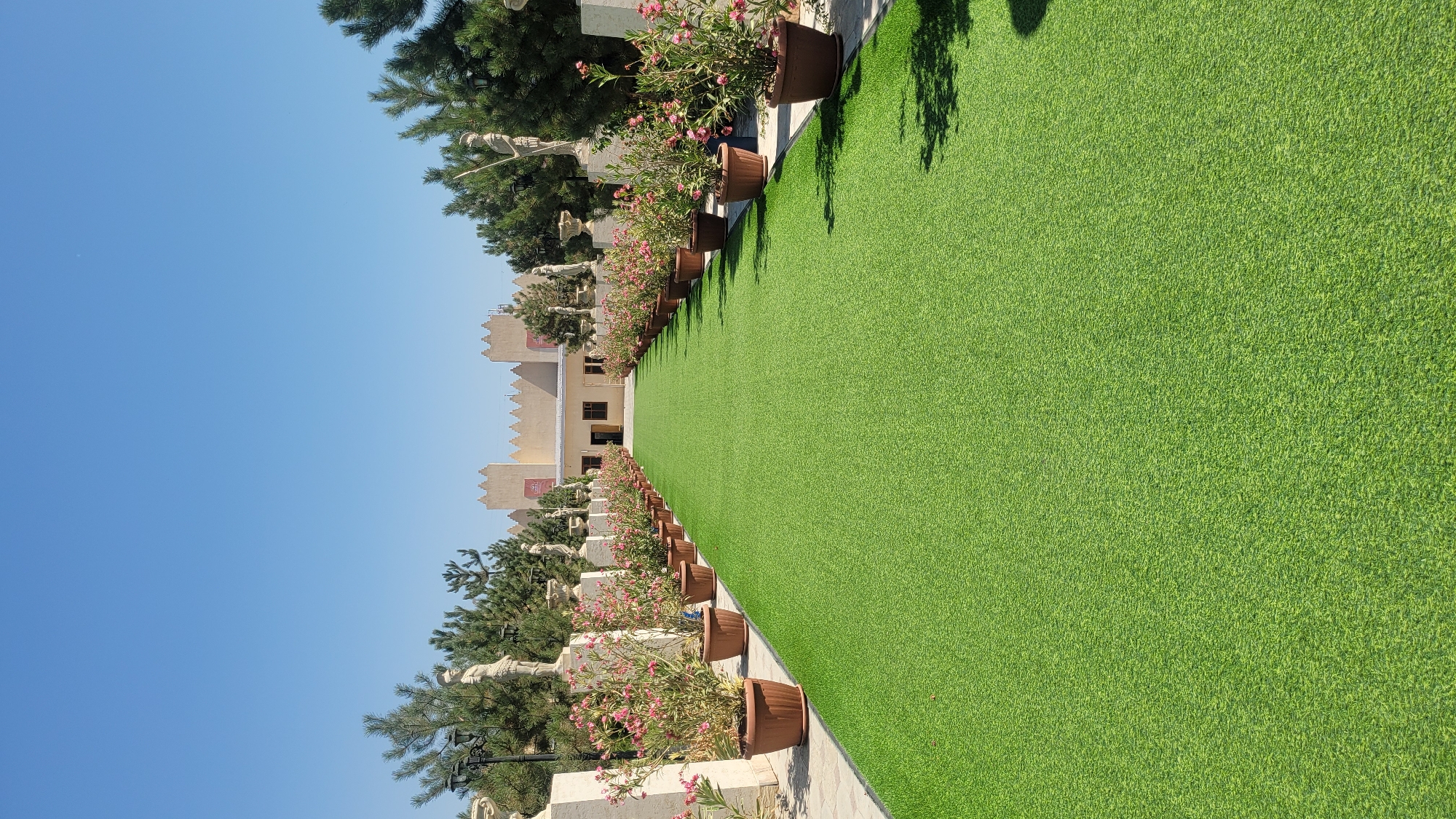 Gulabad, Uzbekistan