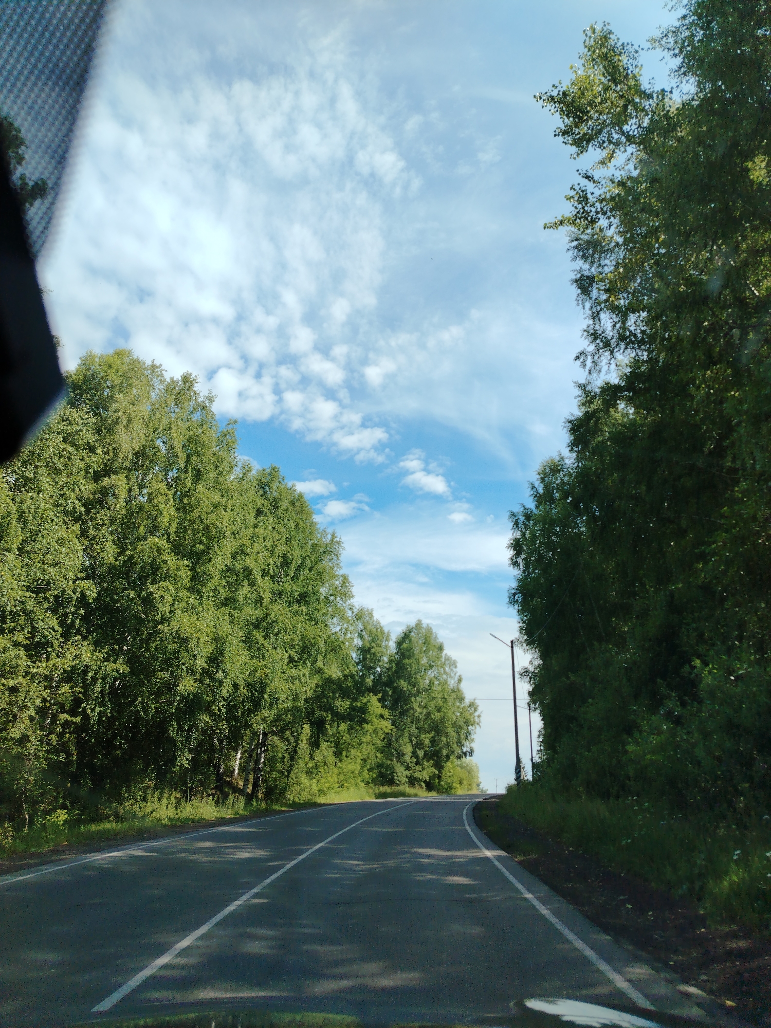 Kaltan, Russia