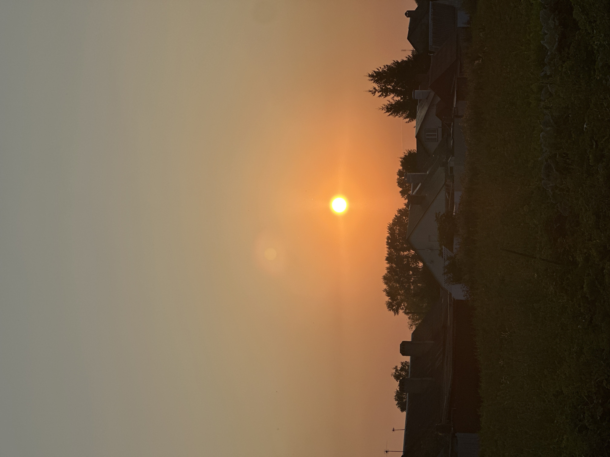 Rasskazovo, Russia
