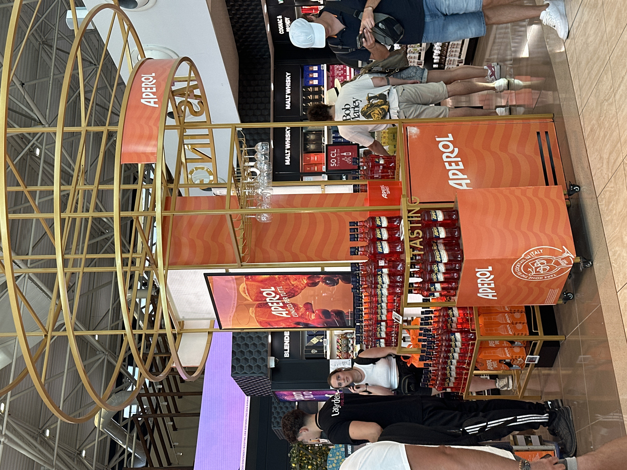 Event