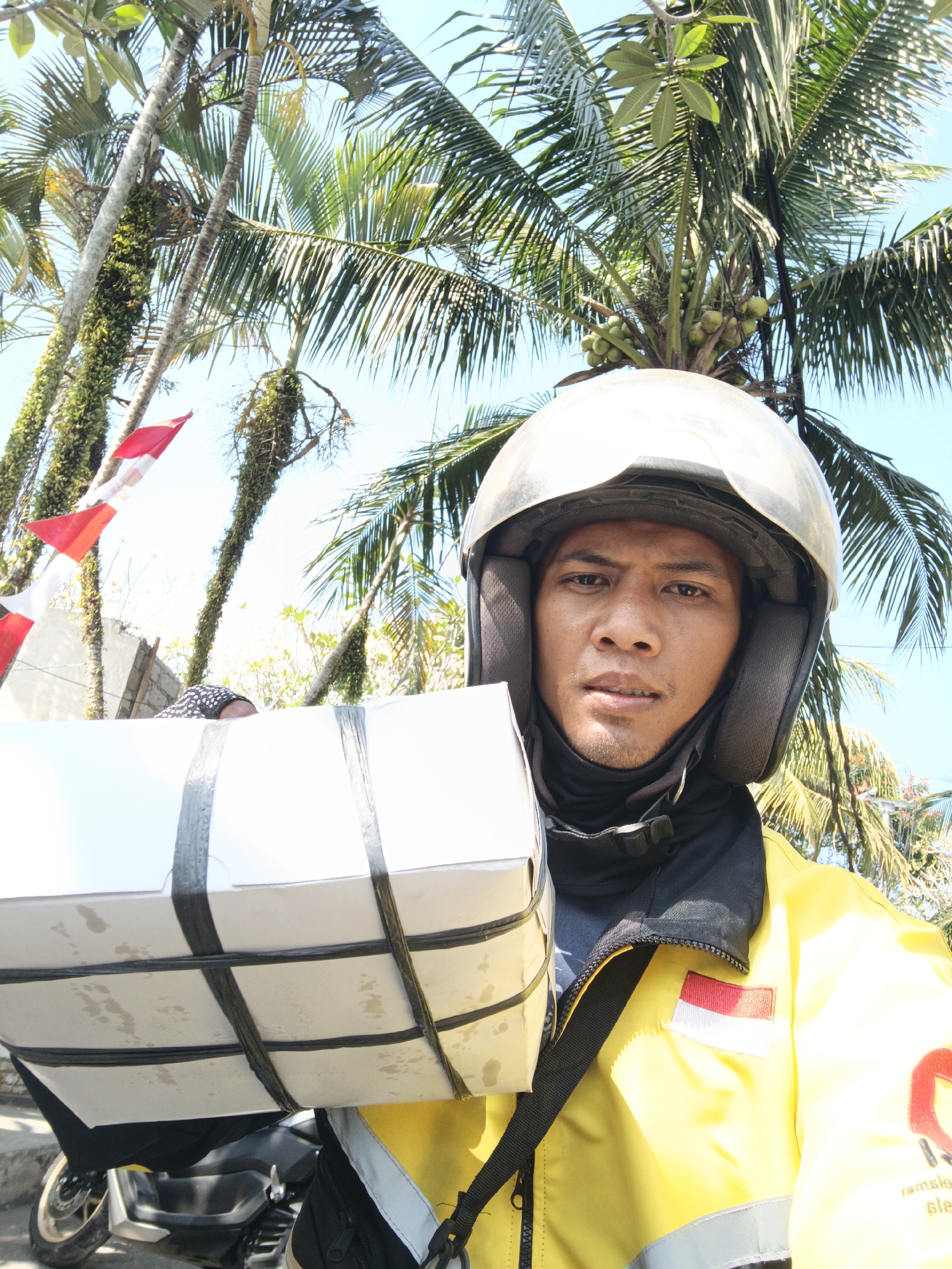 Event