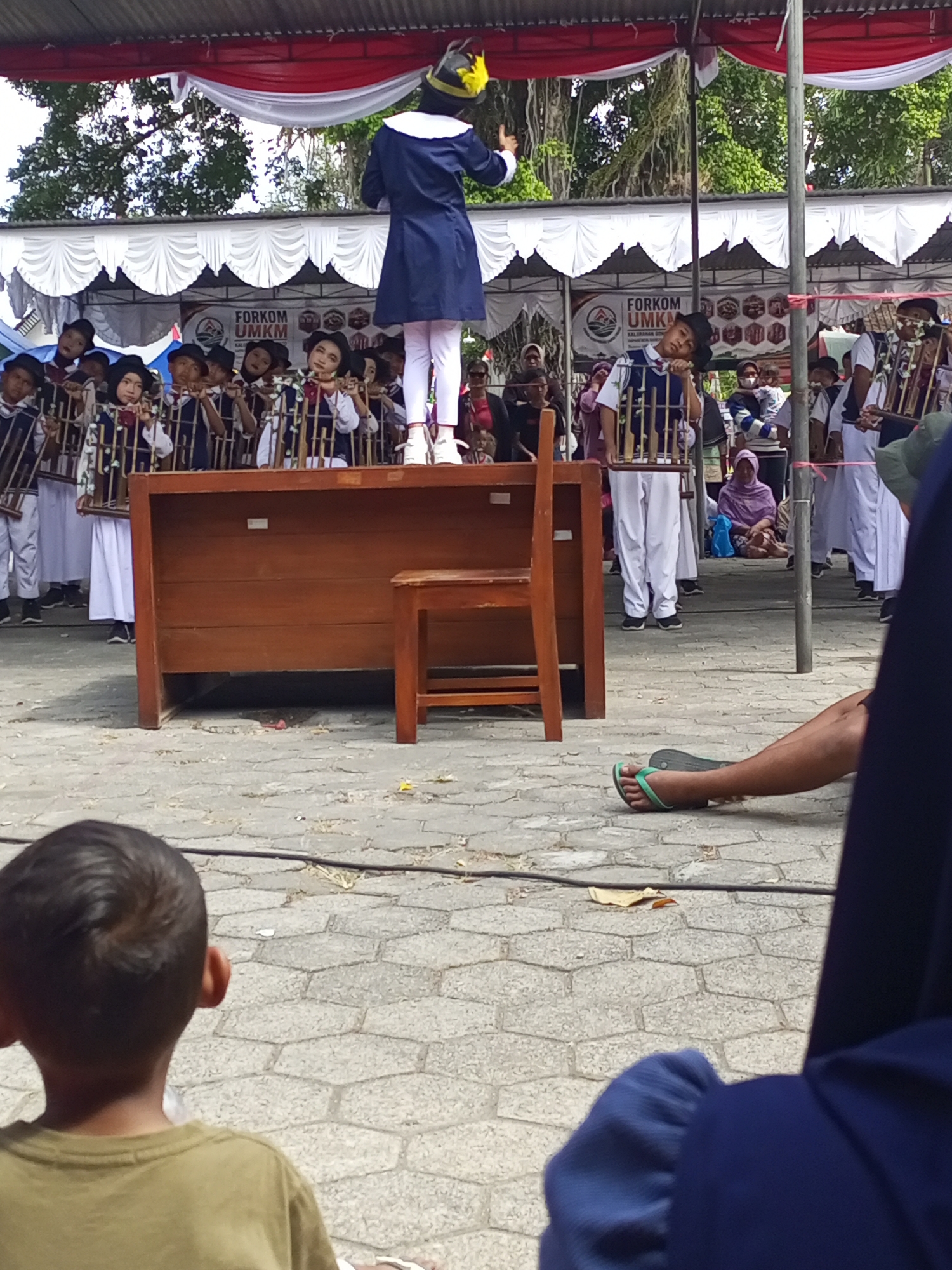 Event
