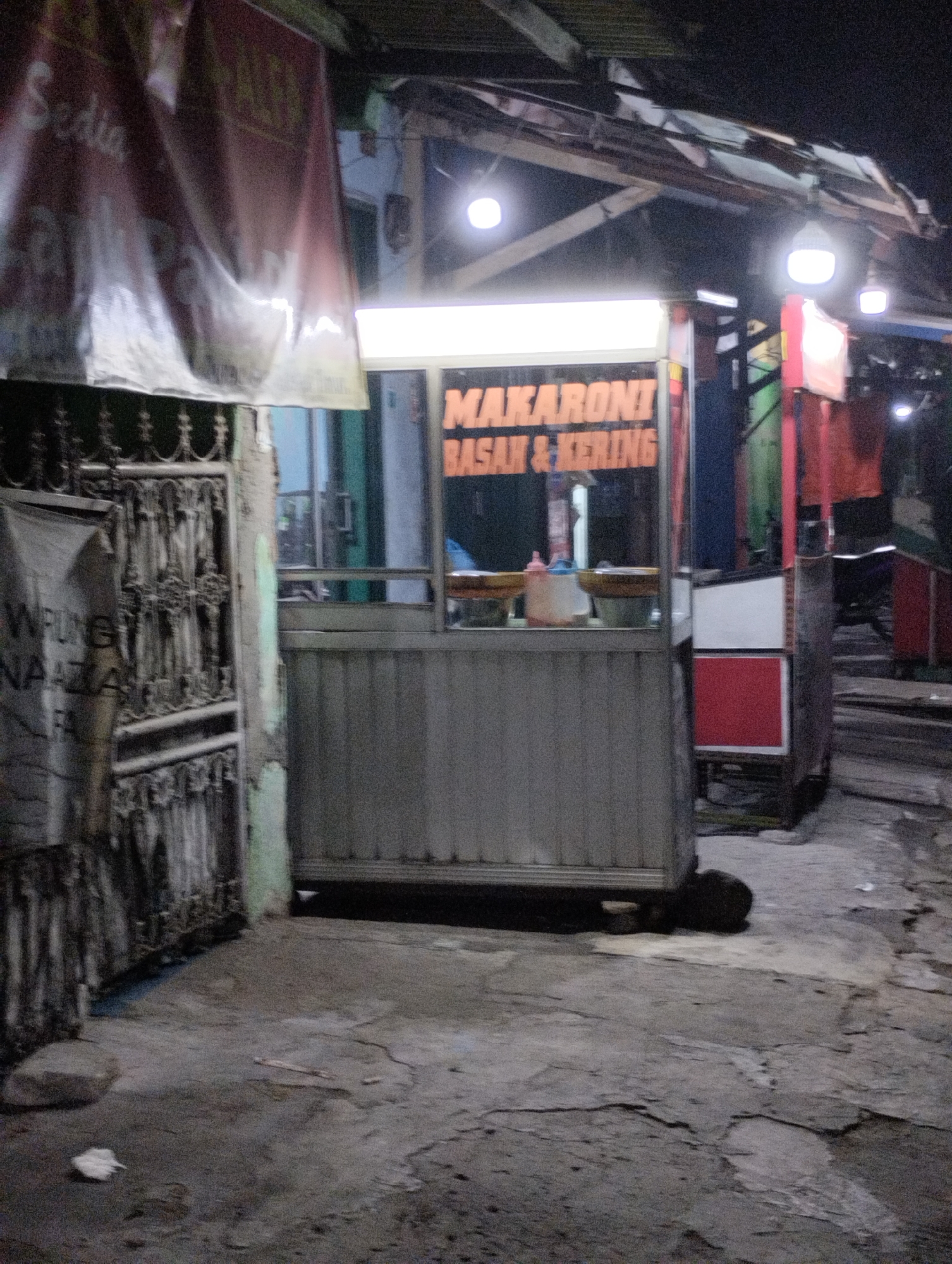 Event