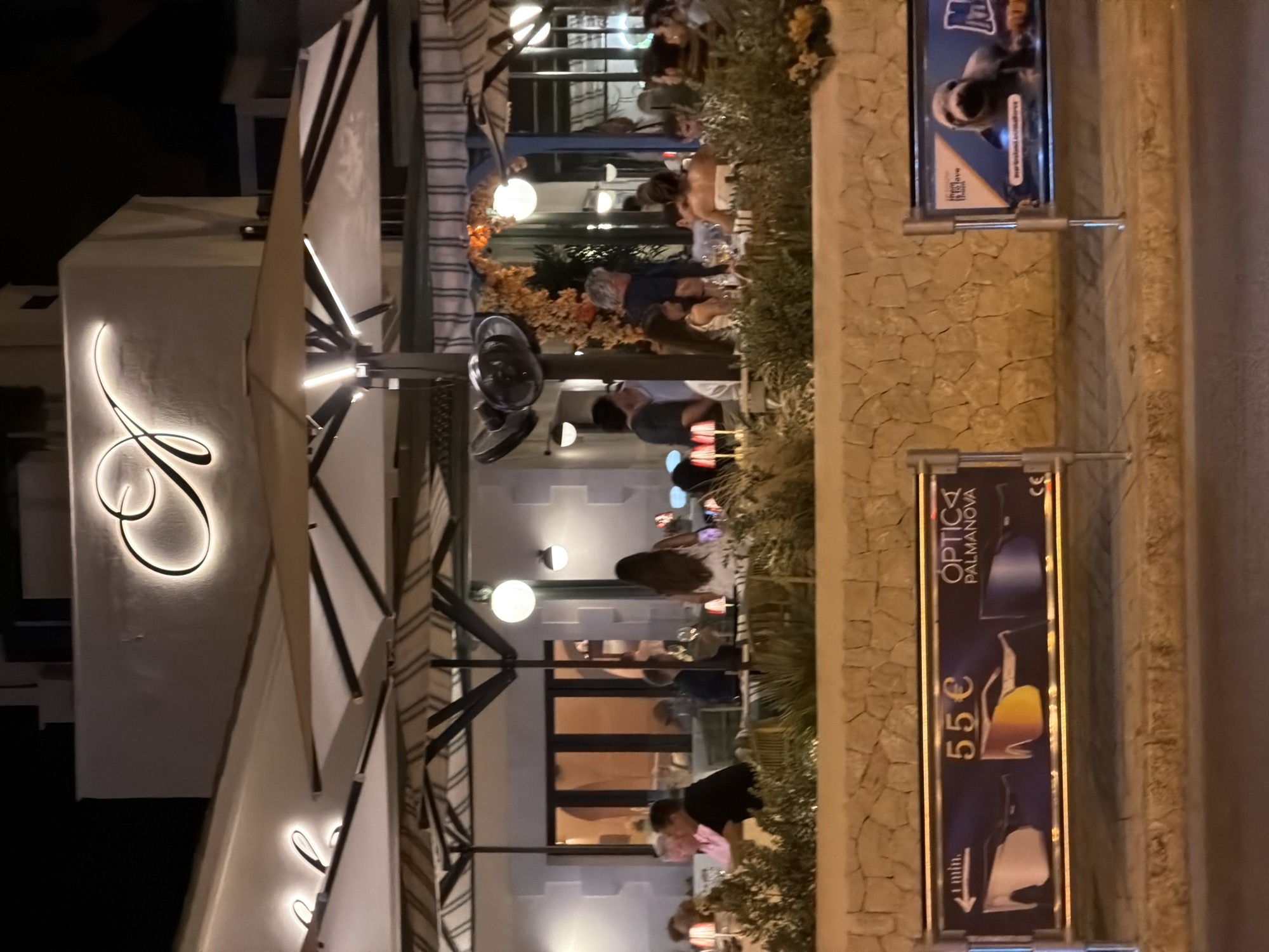 Event