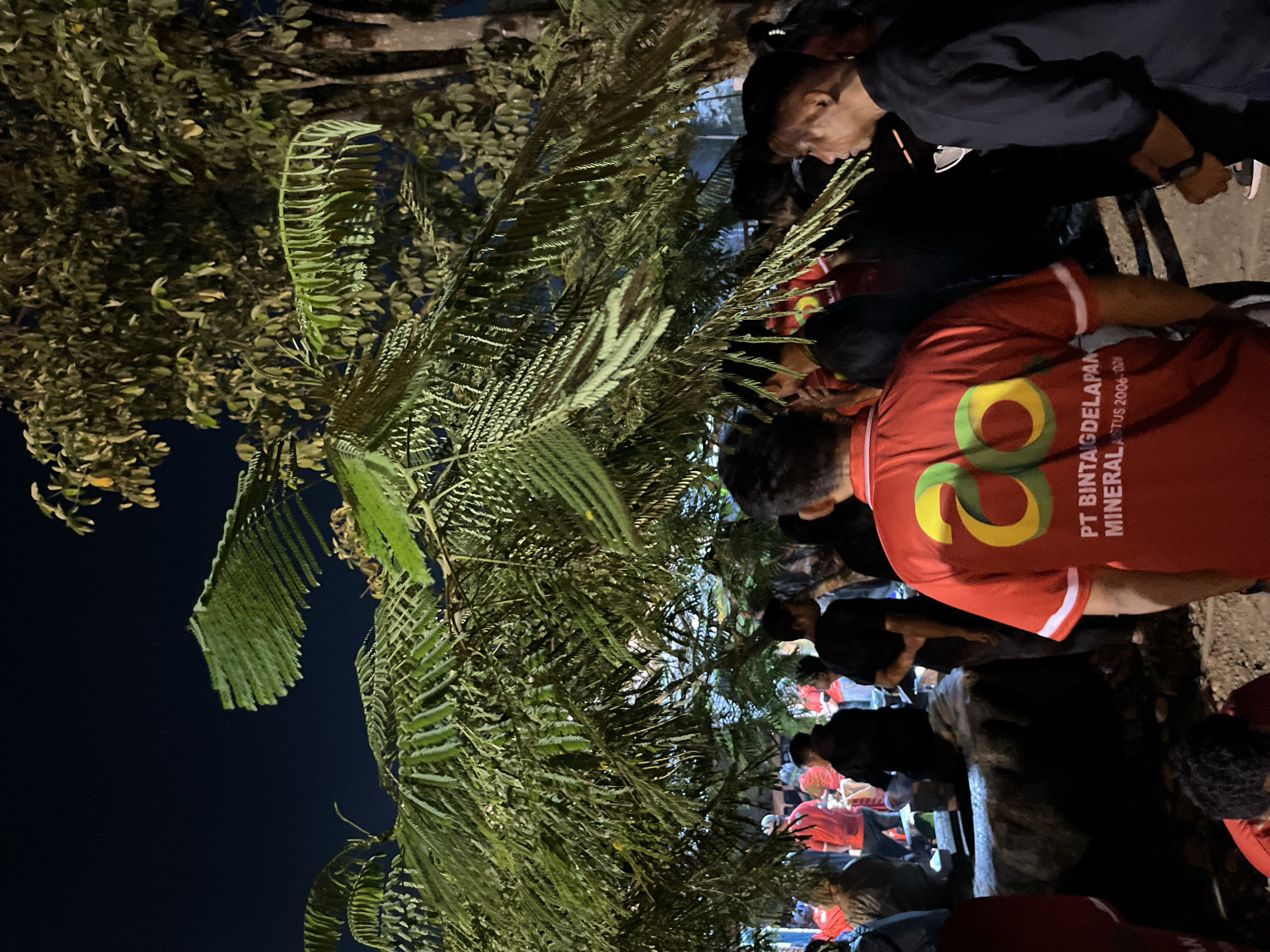 Event