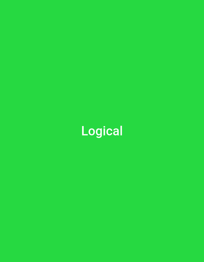 Batch of single-word color card graphics from Howayi, Nigeria