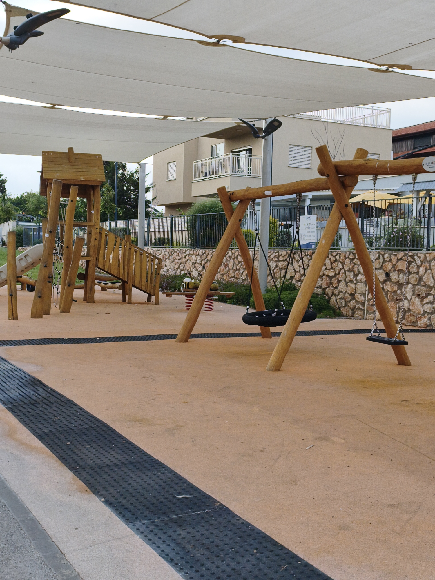 Nahariyya, Israel