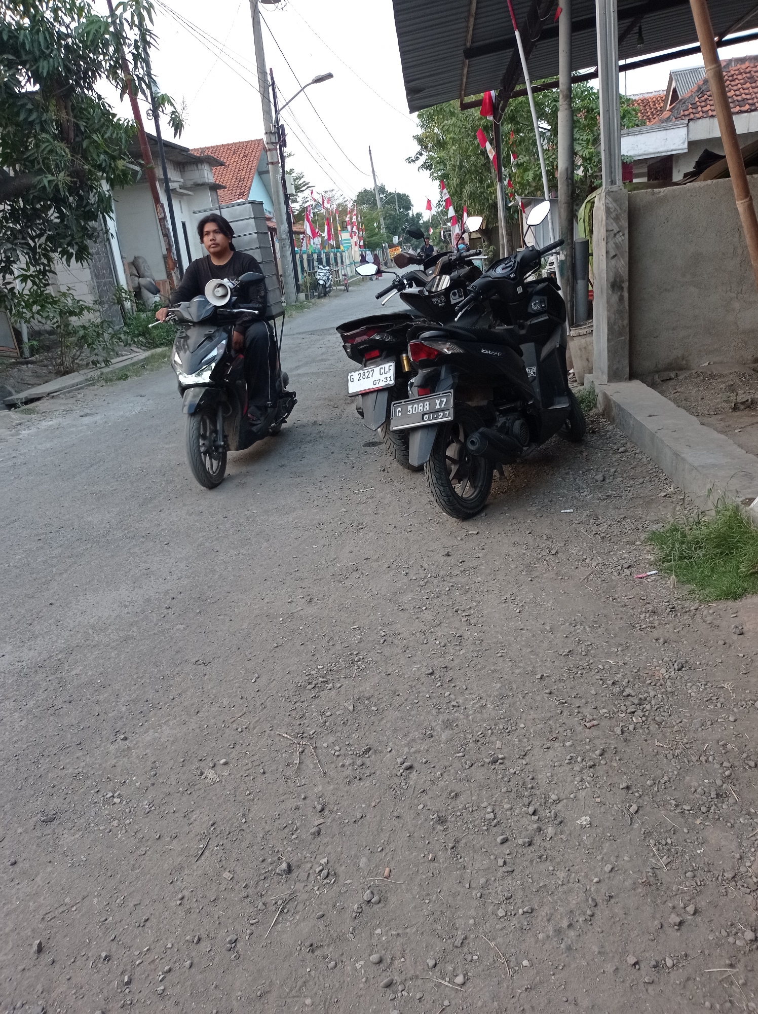 Event