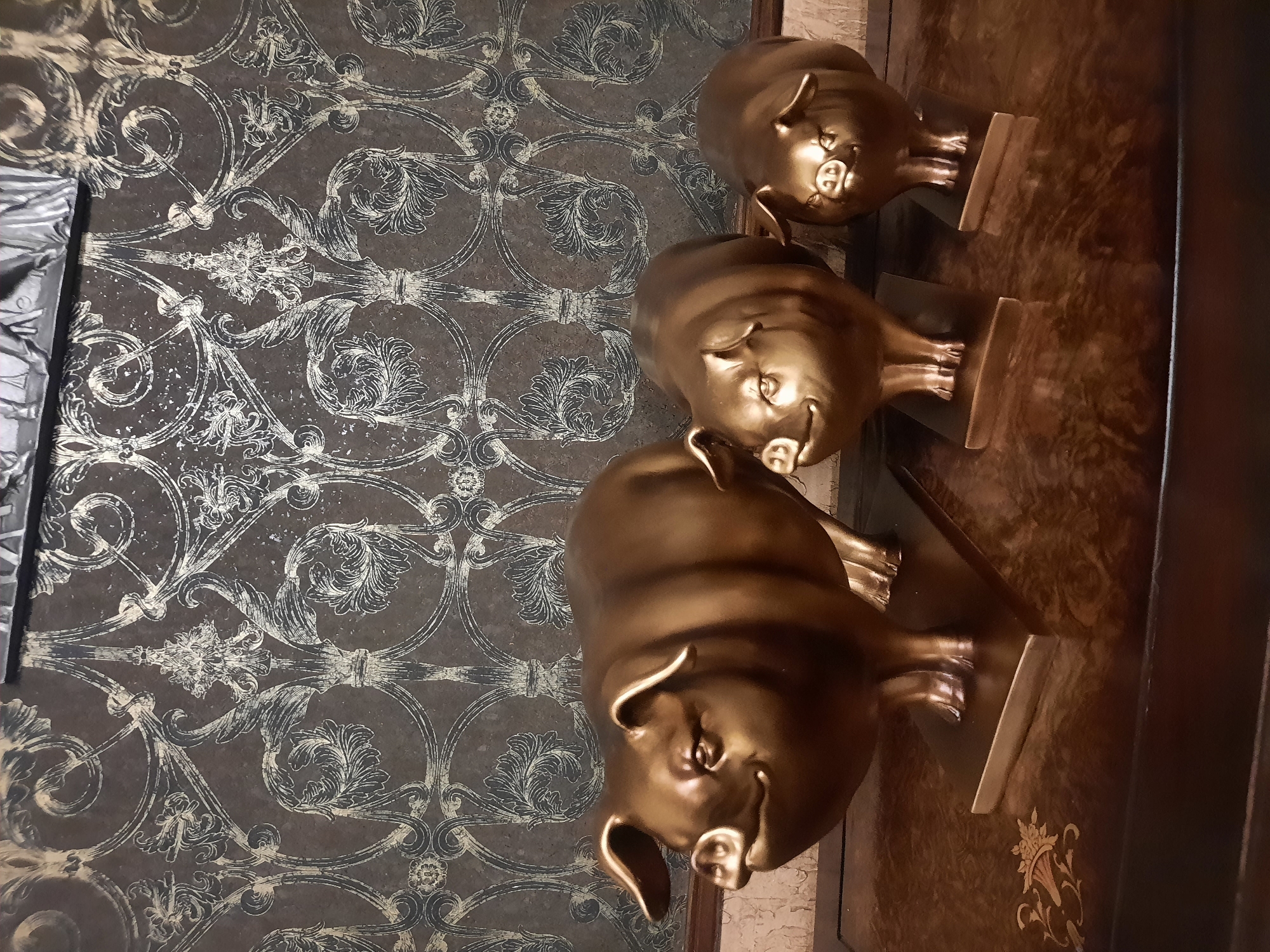 Almaty, Kazakhstan