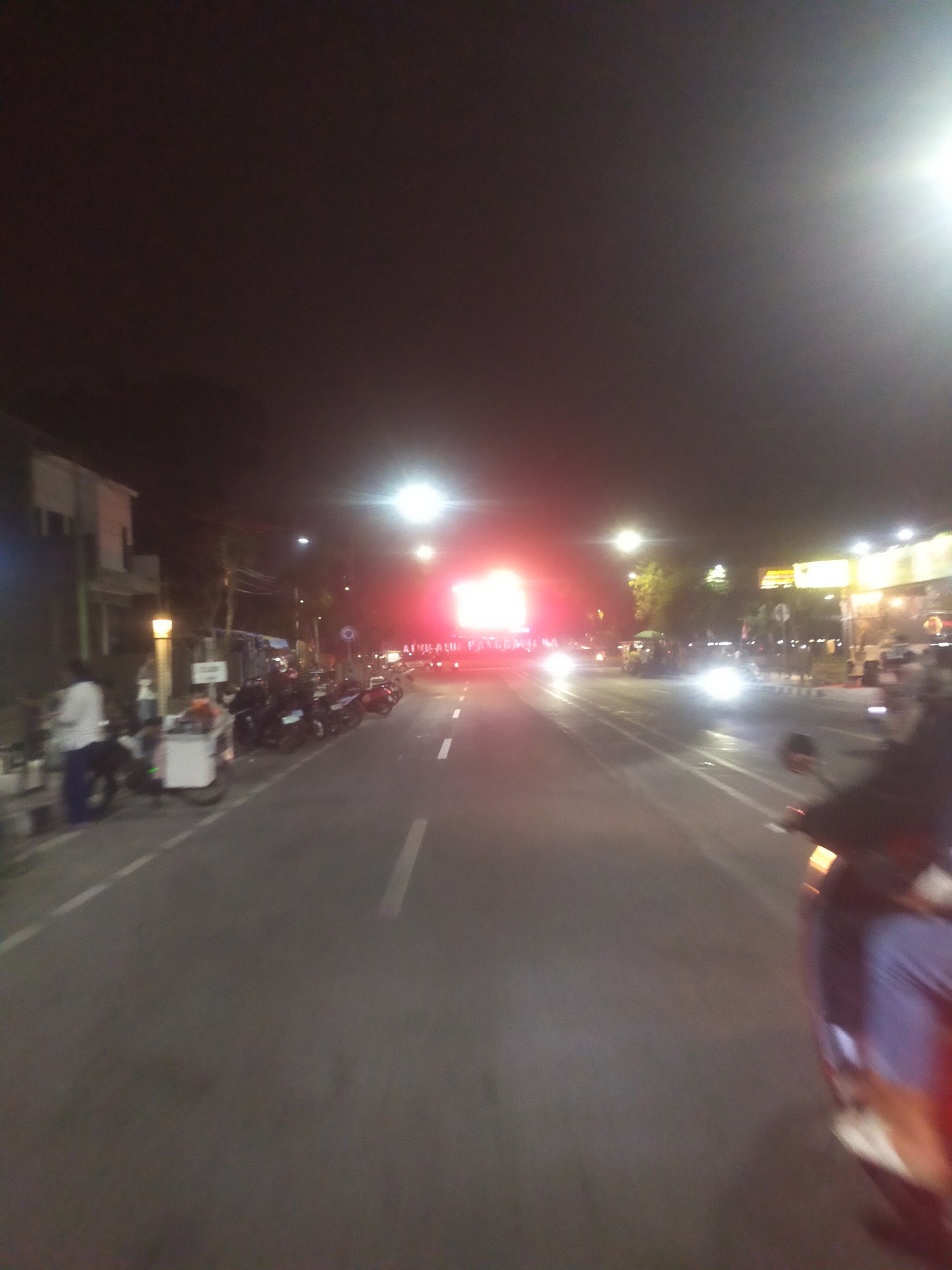 Event