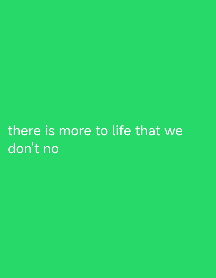 Motivational text messages shared in Howayi, Nigeria