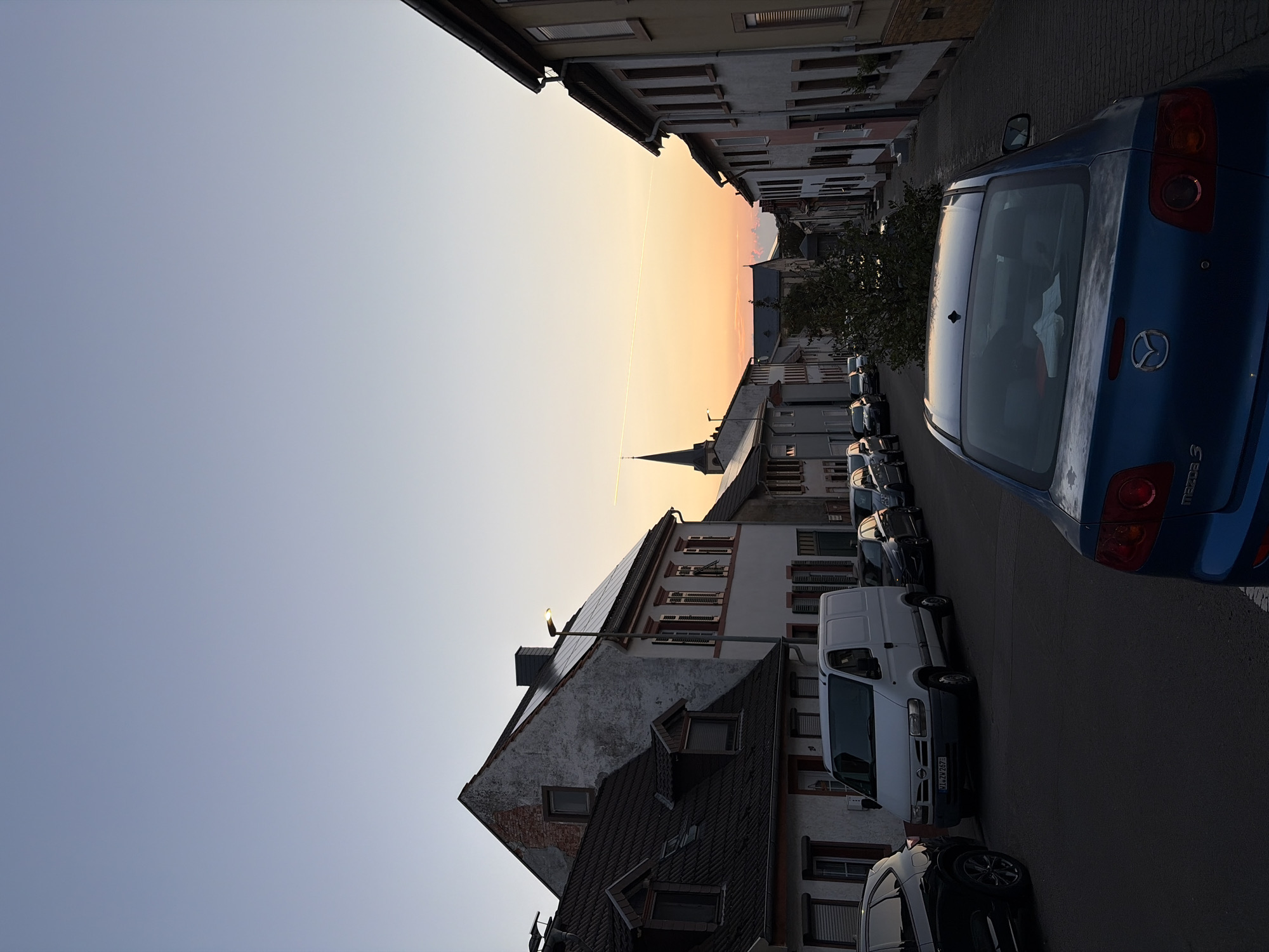 Kirchheimbolanden, Germany
