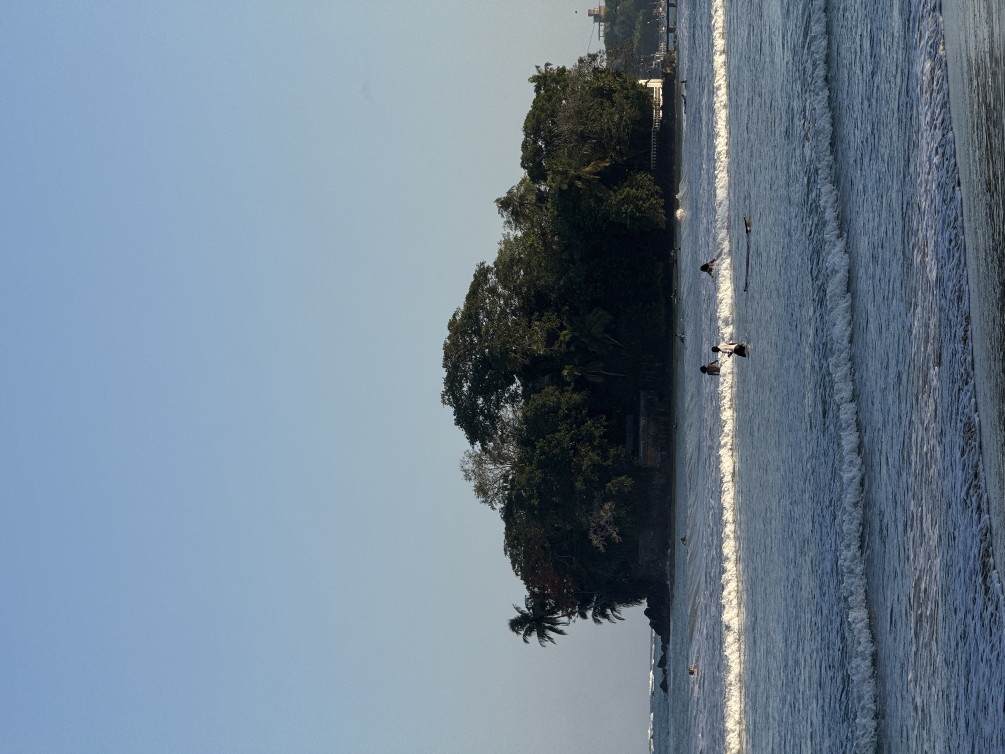 Weligama, Sri Lanka