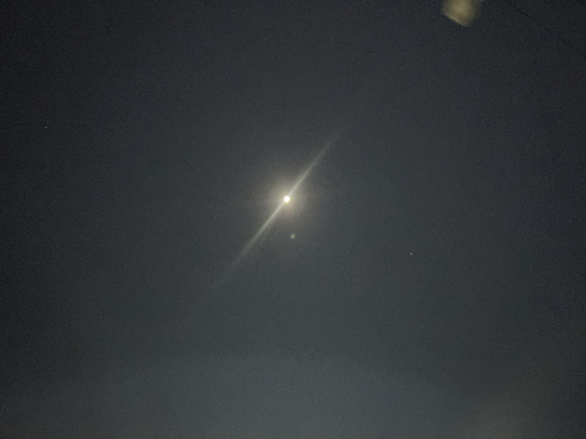 Denpasar, Indonesia