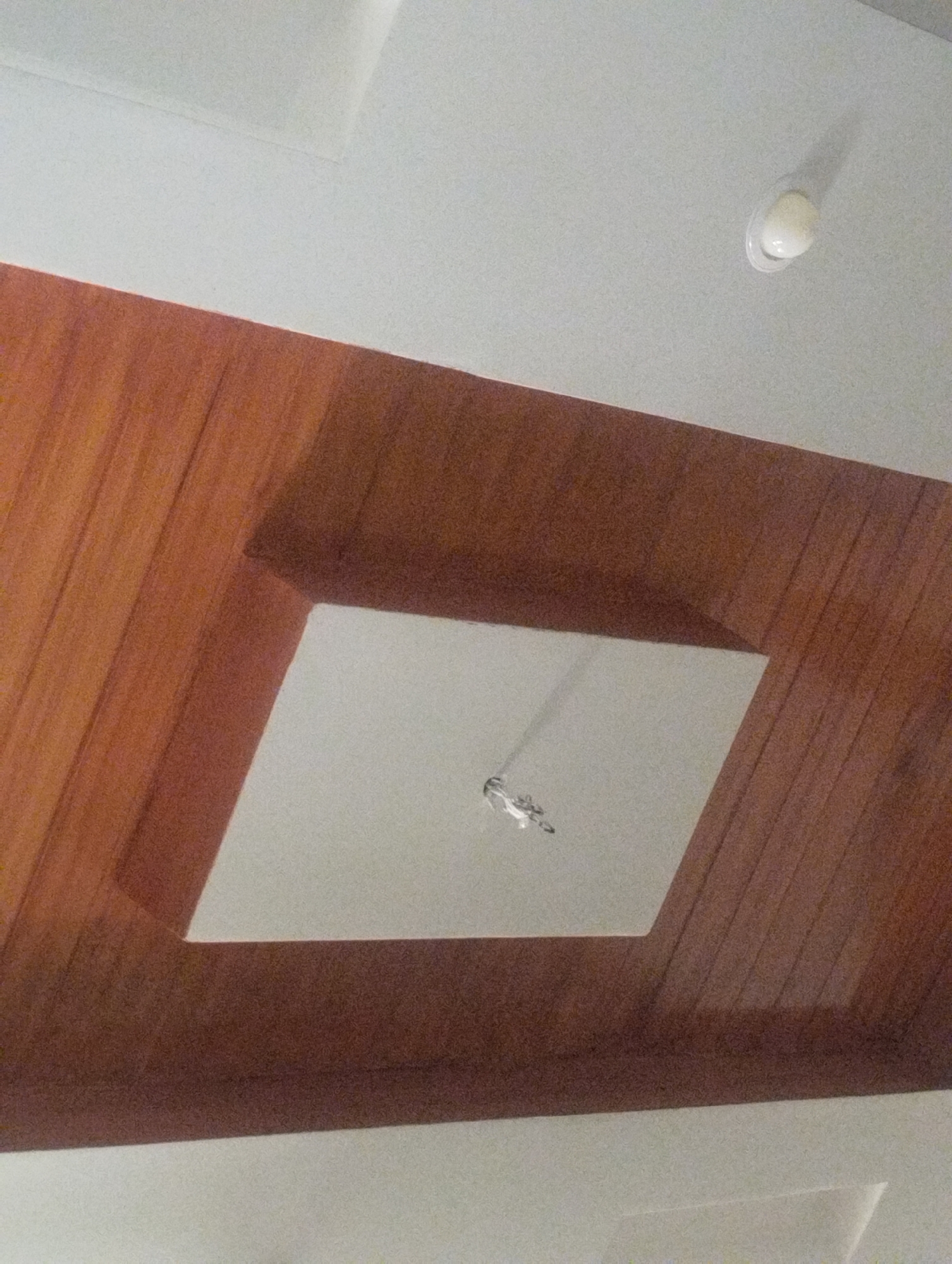 Close-up tour of a home's interior details and decor