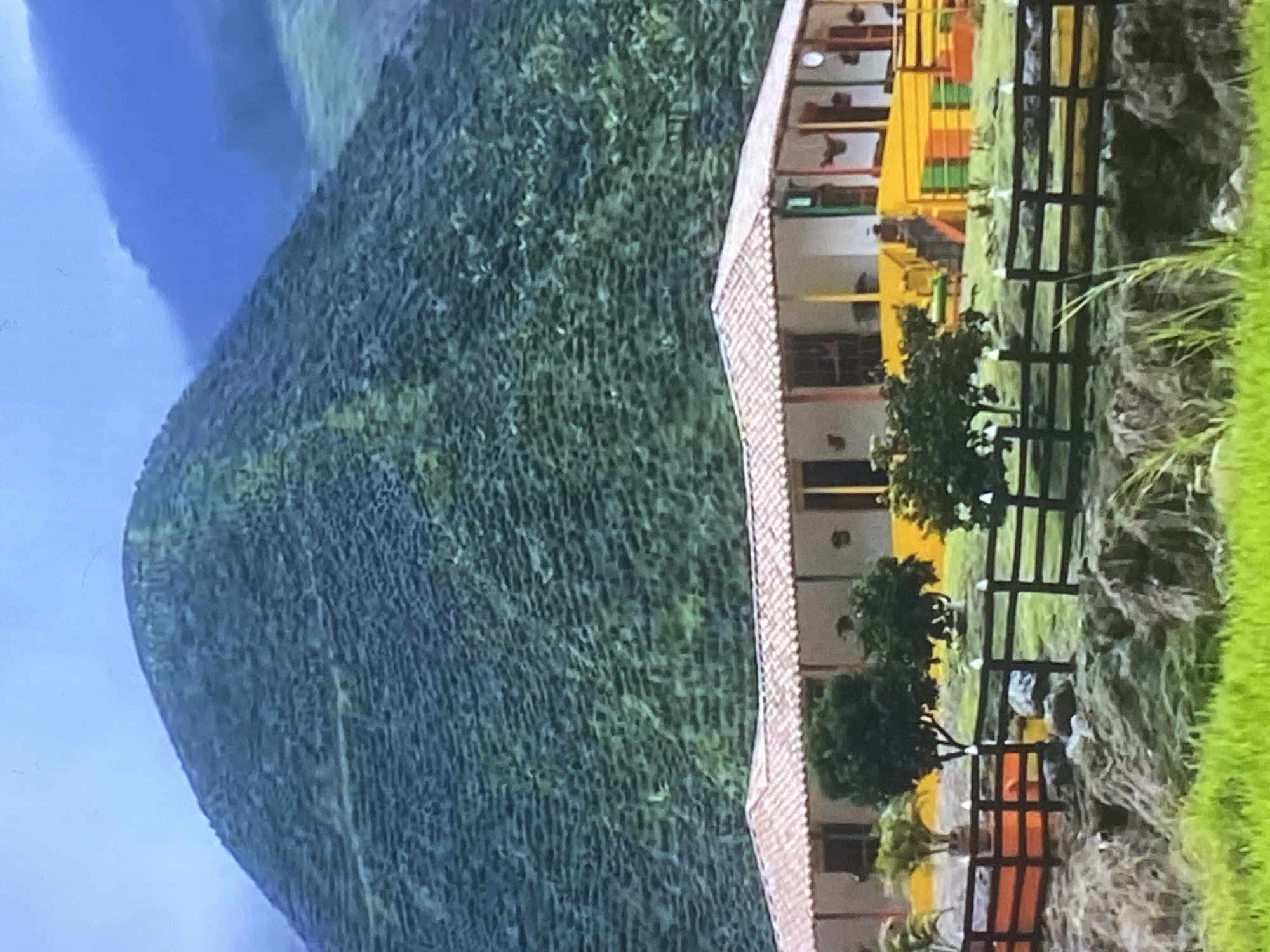 Tinaquillo, Venezuela