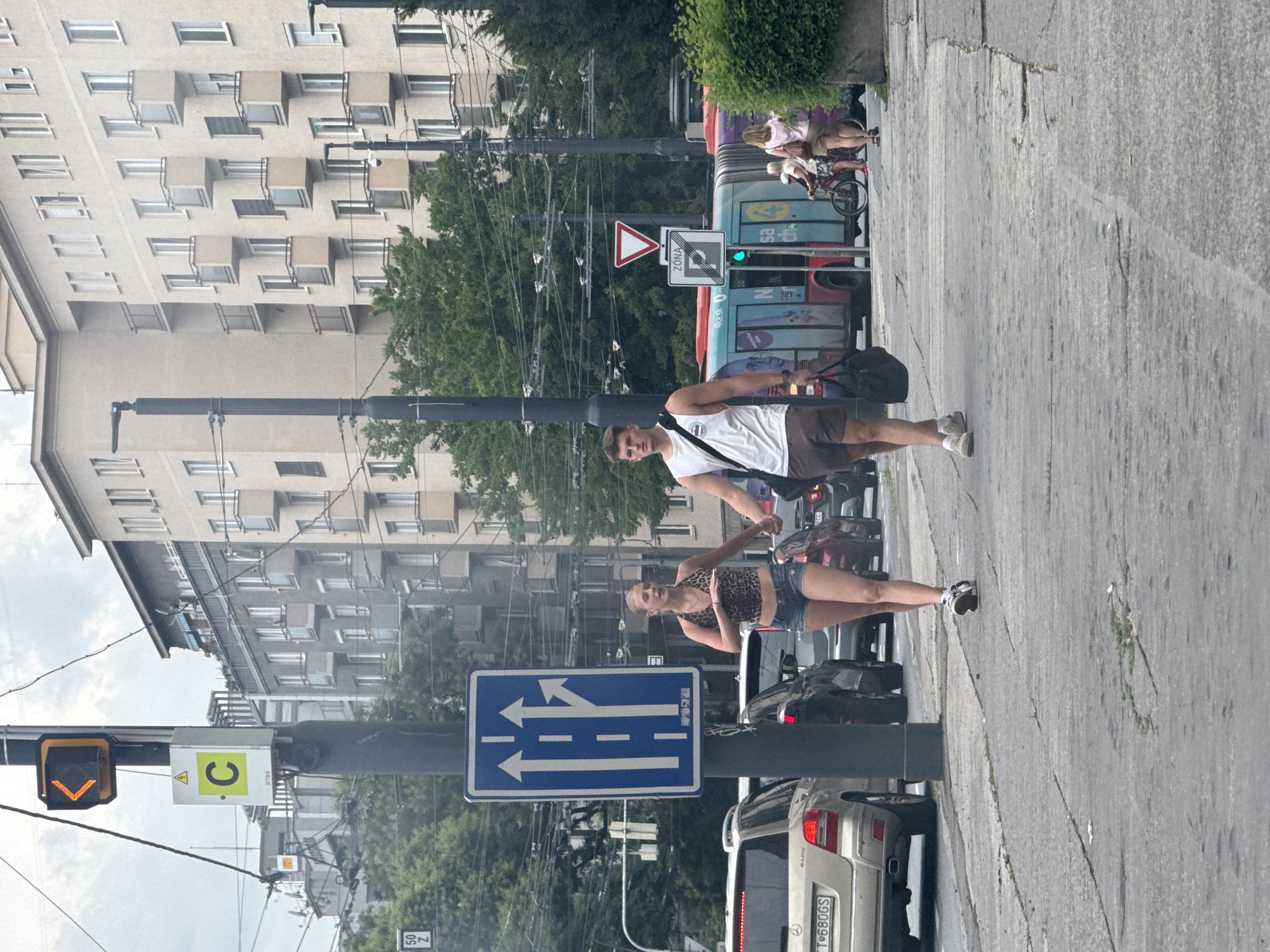 Bratislava, Slovakia