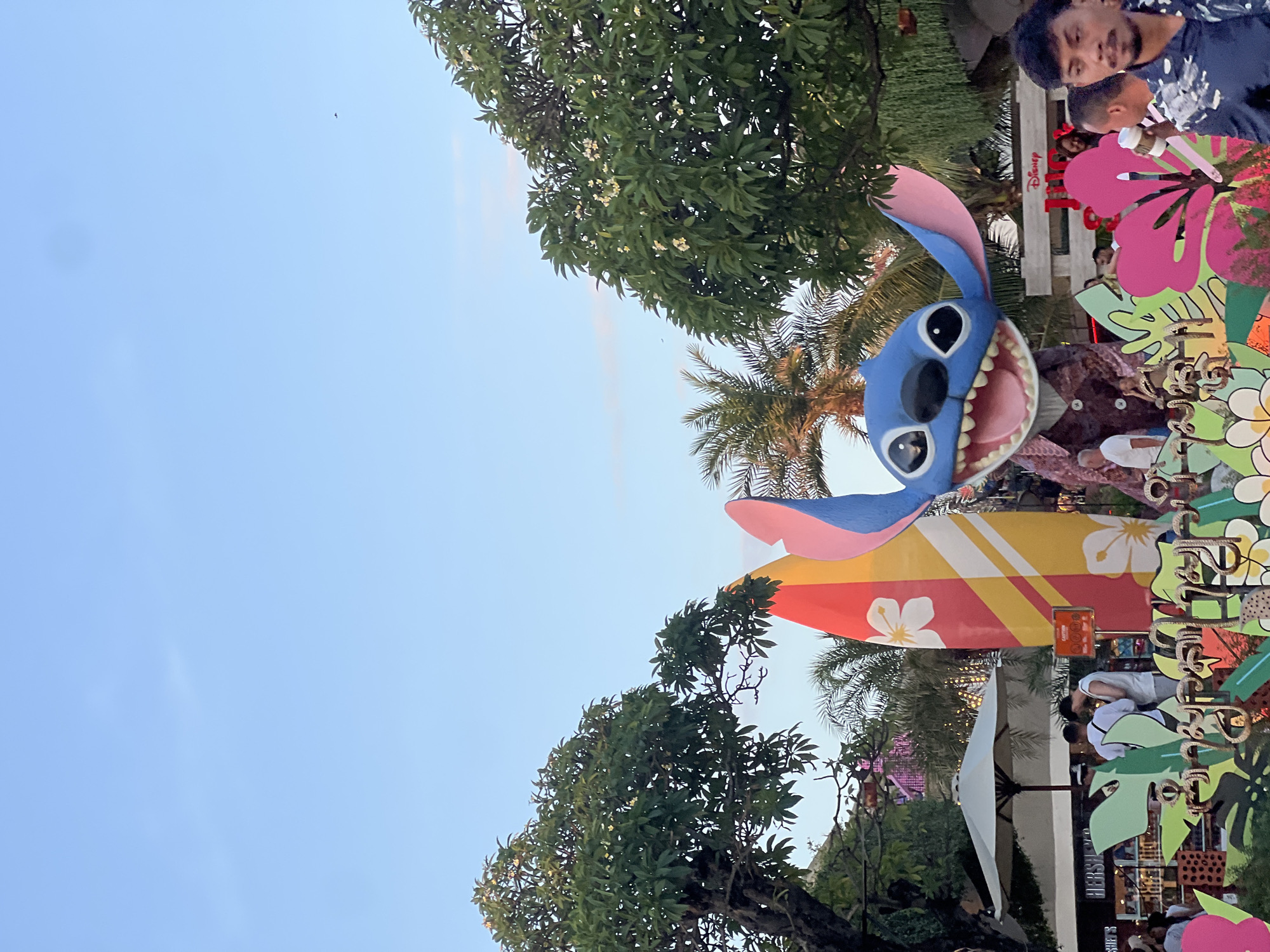 Street scenes and beach vibes across a morning in Kuta, Bali