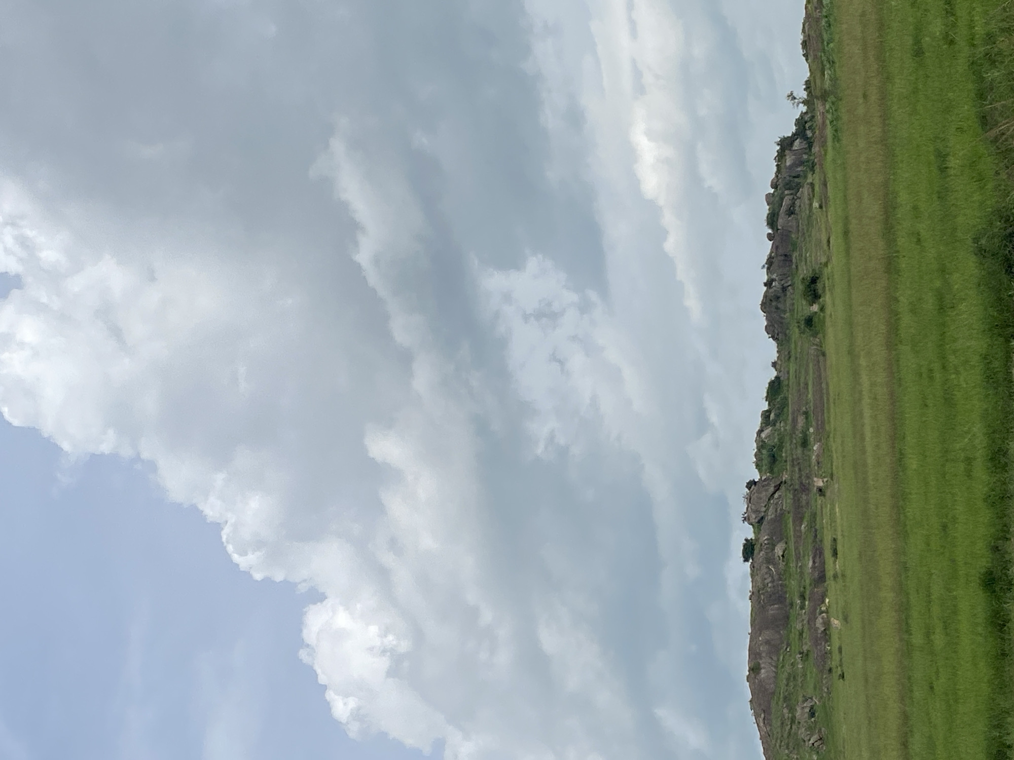 Kuru, Nigeria