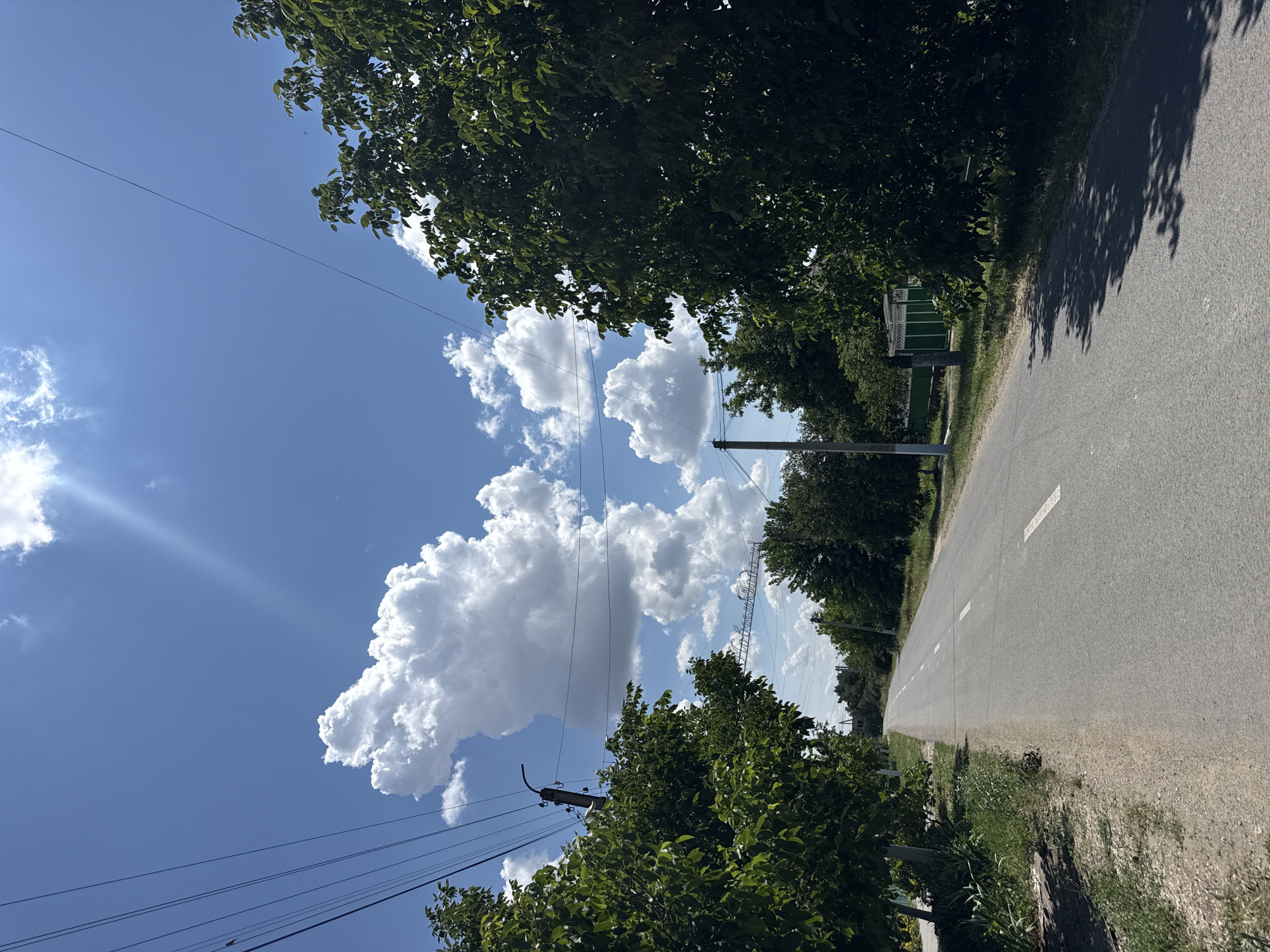 Basarabeasca, Moldova