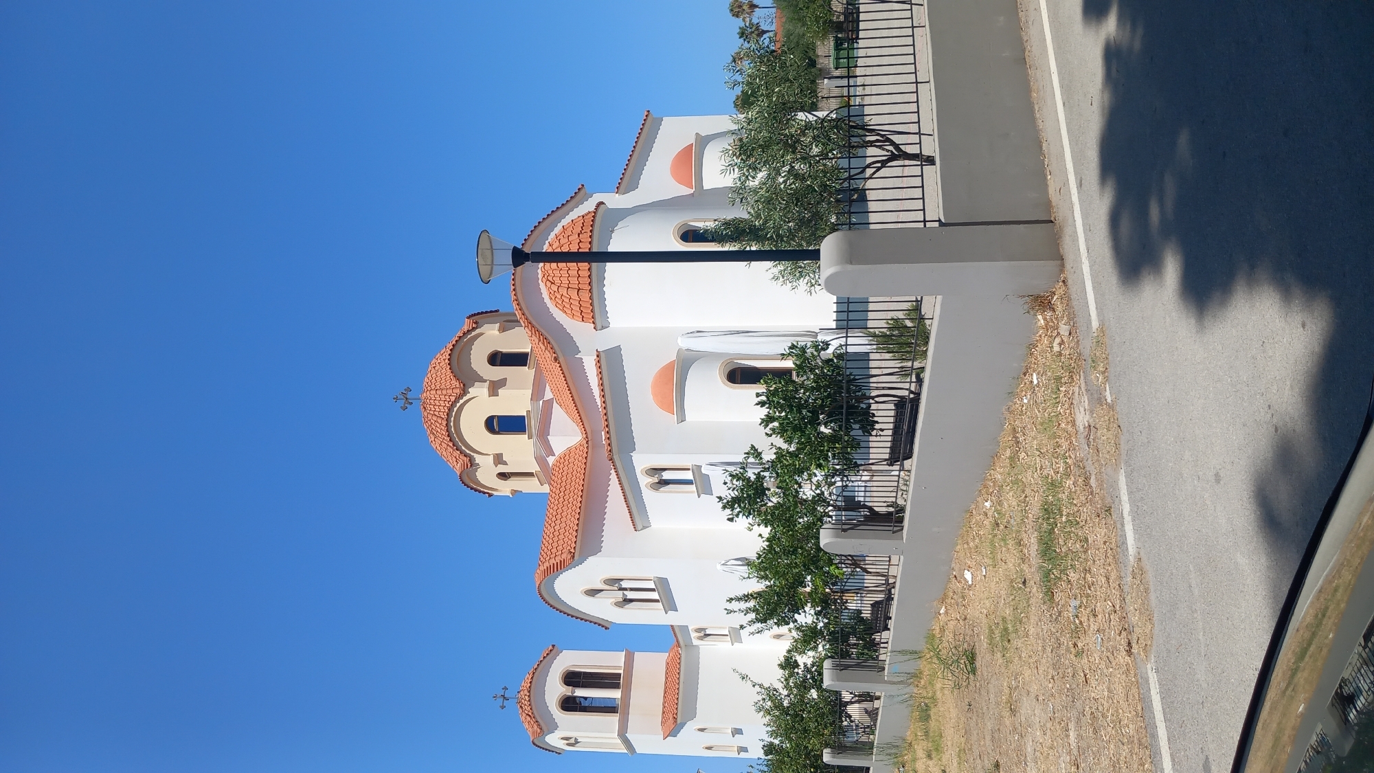 Kos, Greece
