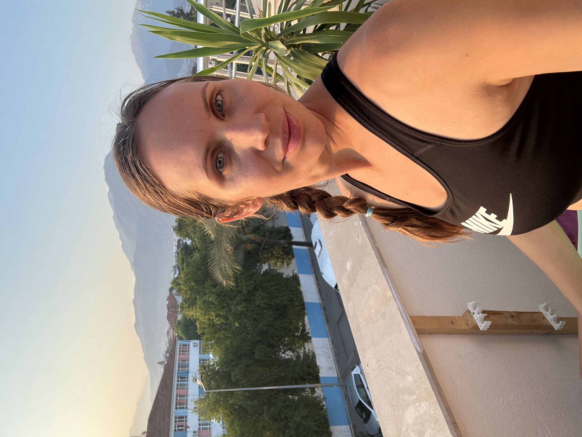 Fethiye, Turkey