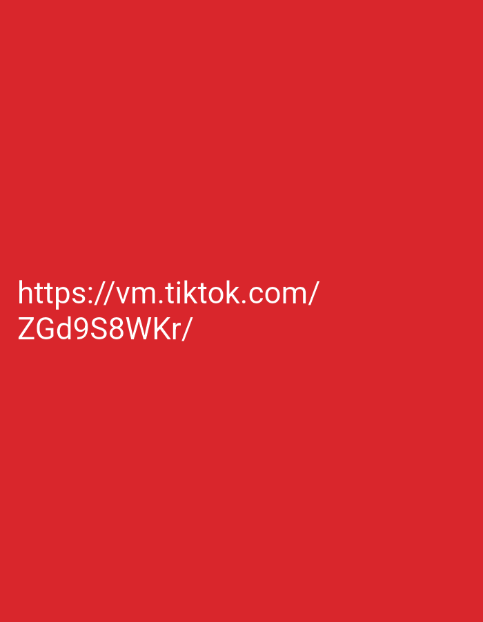 Link-dump cluster with colorful placeholder images in De Bult