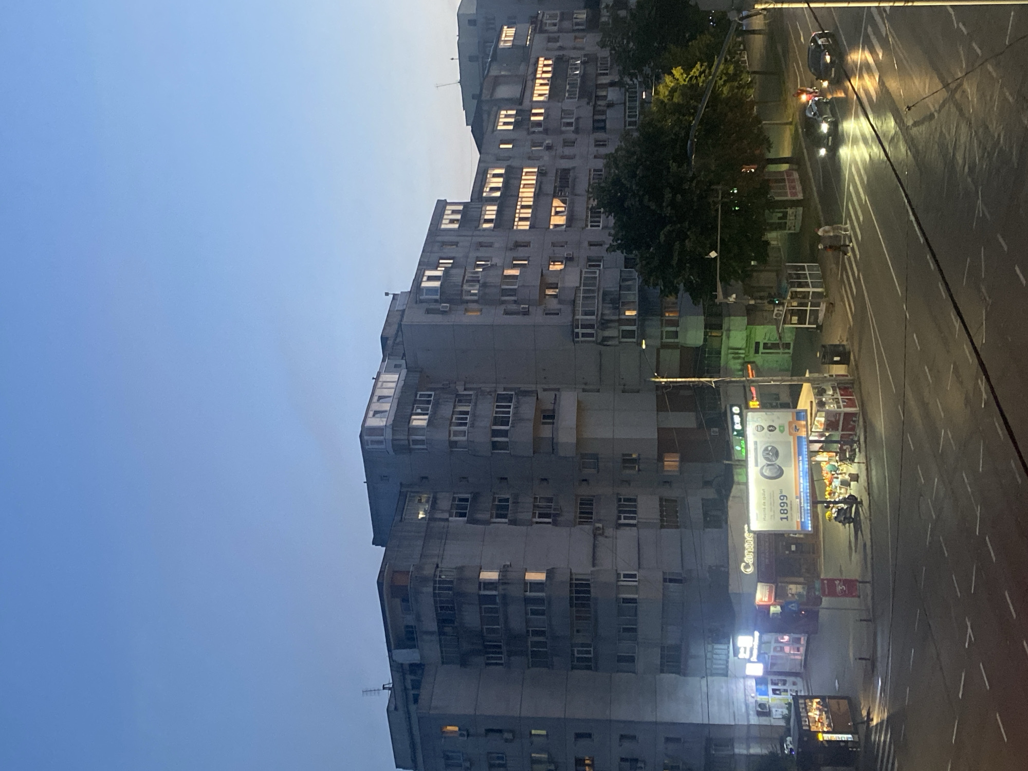 Iași, Romania